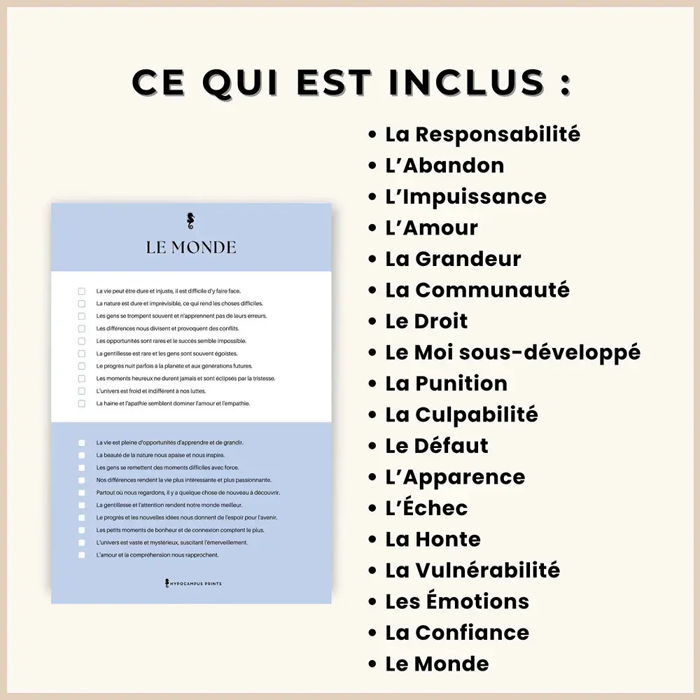 Croyances_Fondamentales_développement_personnel_PDF_11.webp