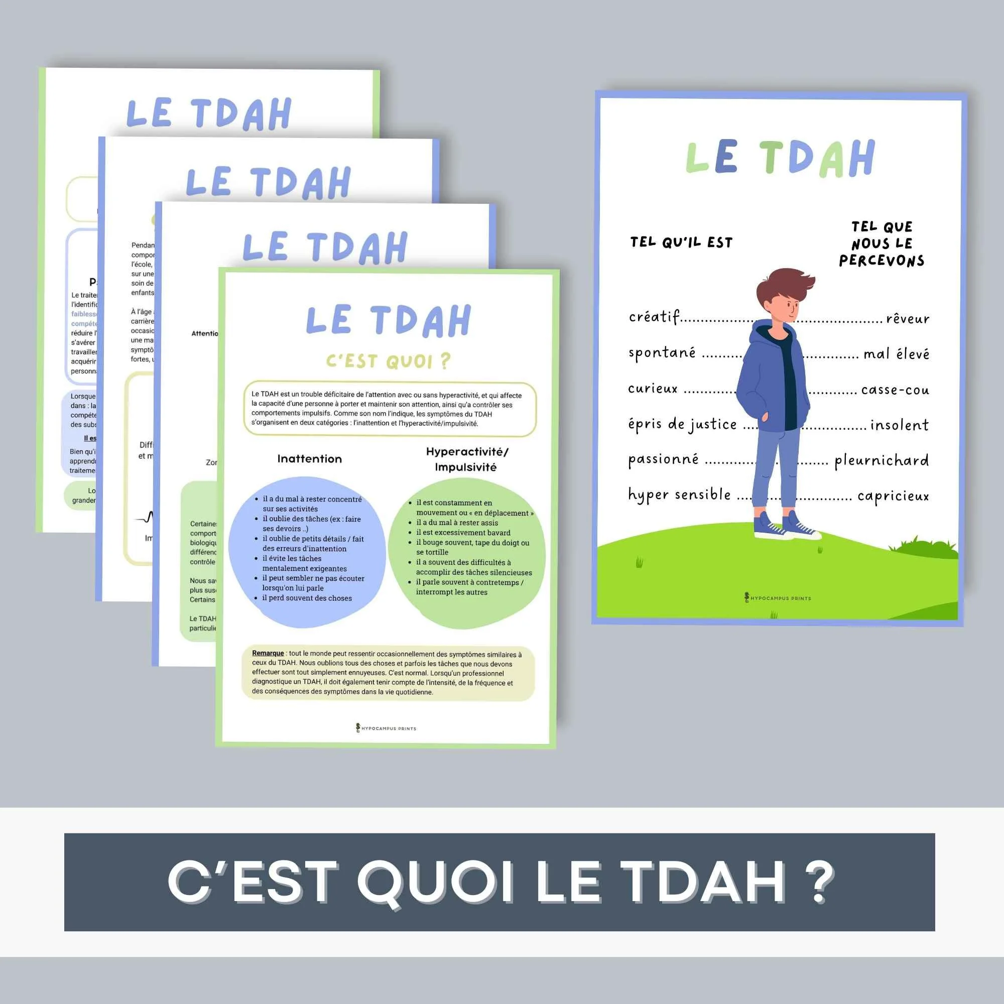 le-tdah-c-est-quoi-3.jpg.jpg