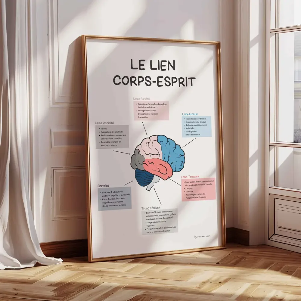 affiche-connexion-corps-esprit-pdf-somatisation-05.webp