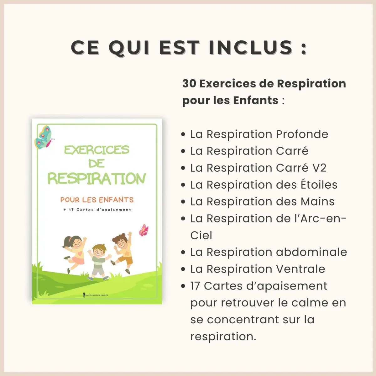 exercices de respiration pour les enfants - 8.webp