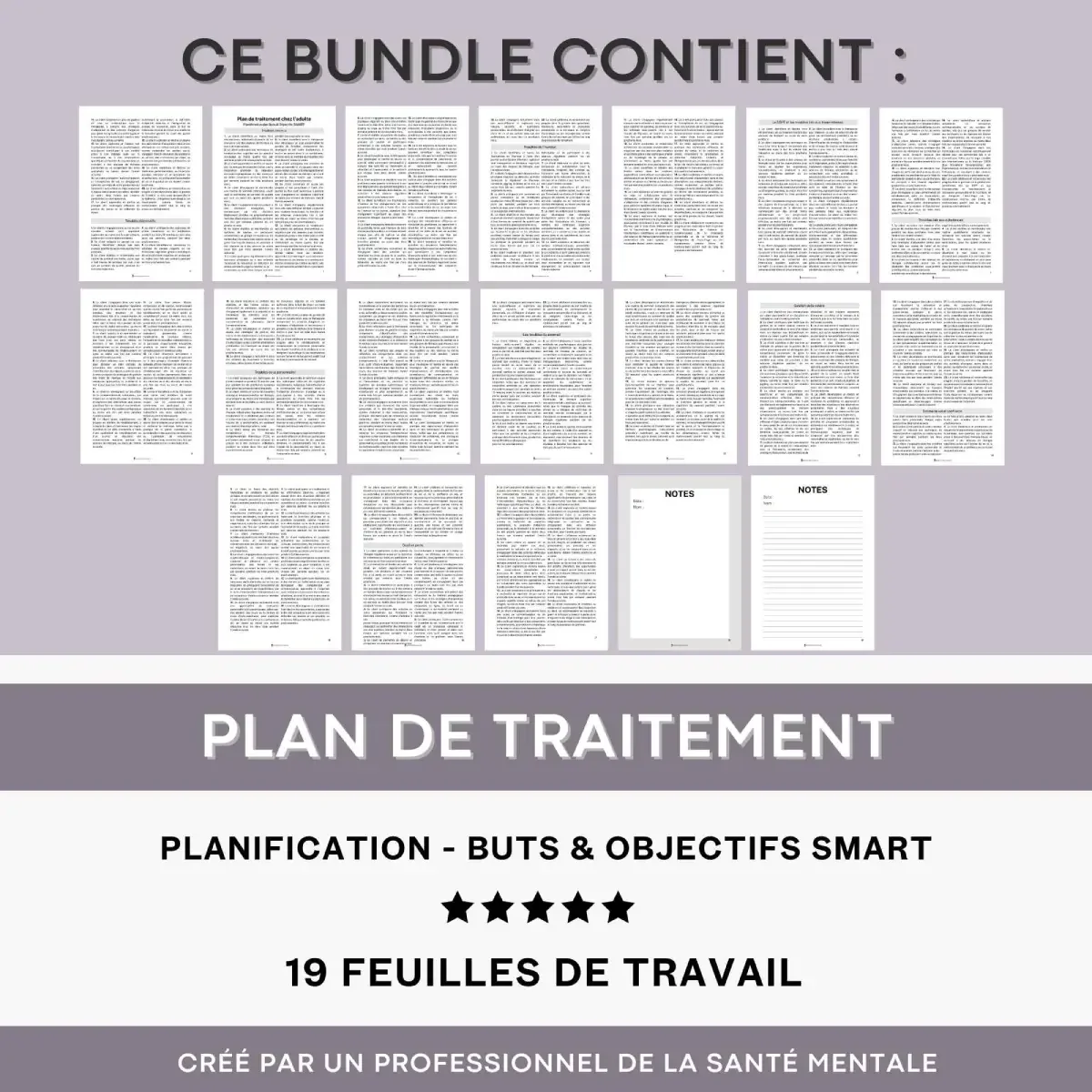 Bundle Boite a outil psy23.webp