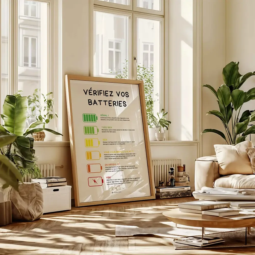 affiche-verifiez-vos-batteries-epuisement-burnout-02.webp