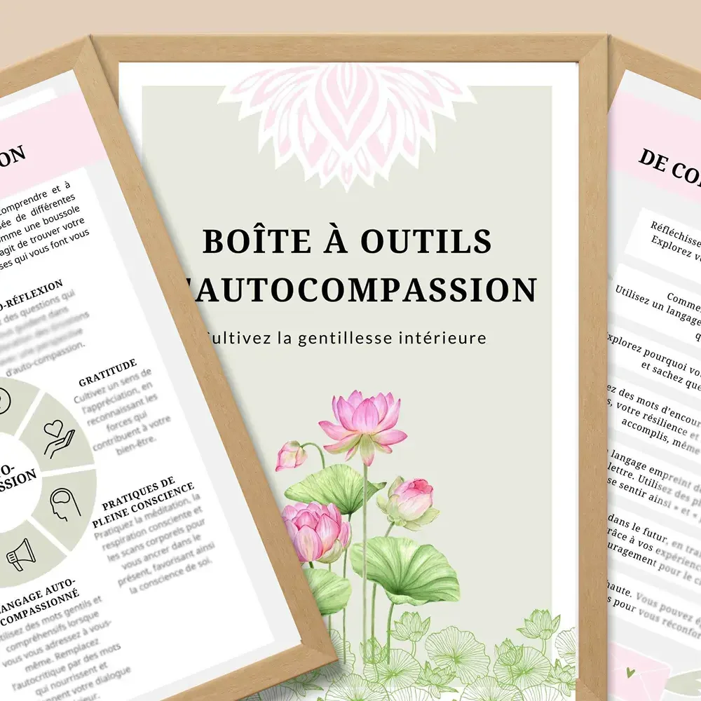 compassion_reguler_les_emotions_adulte_psychoeducation_04.webp