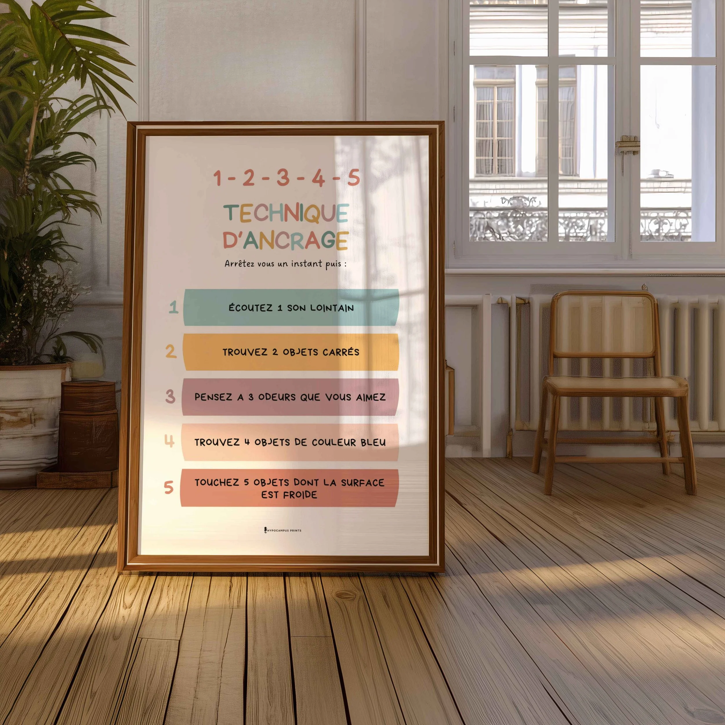 affiche-santé-mentale-technique-ancrage10.jpg.jpg