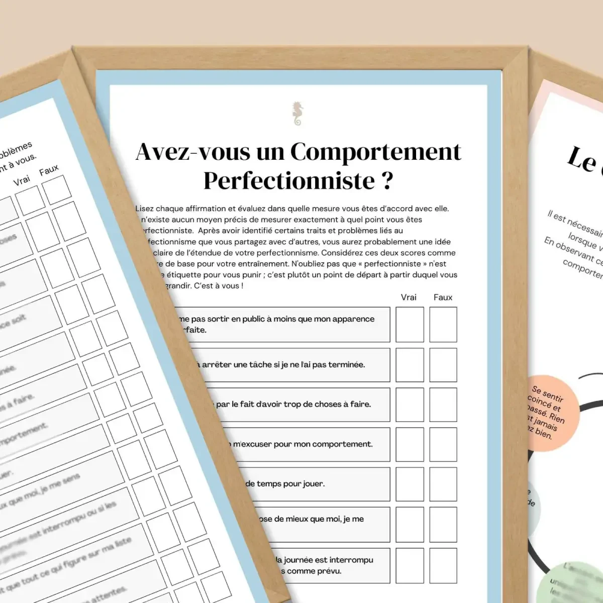 le-perfectionnisme-fiches-de-psychoéducation-6.webp