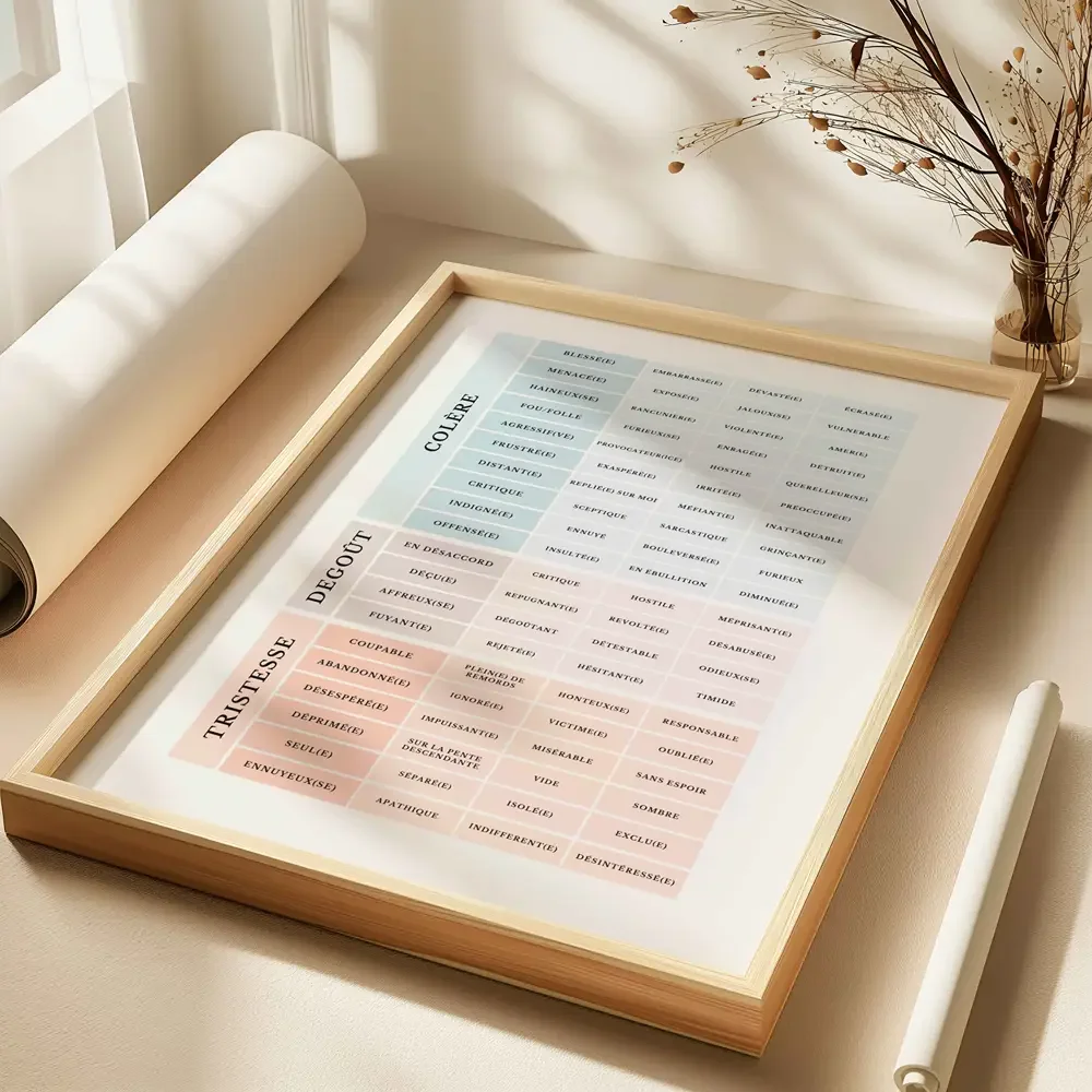 affiche-tableau-des-emotions-pdf-psychoeducation-05.webp