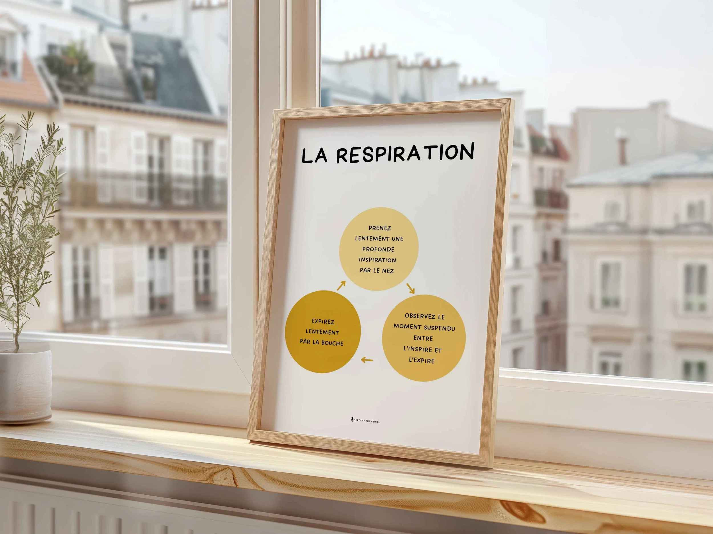 affiche-la-respiration-jaune8.jpg.jpg