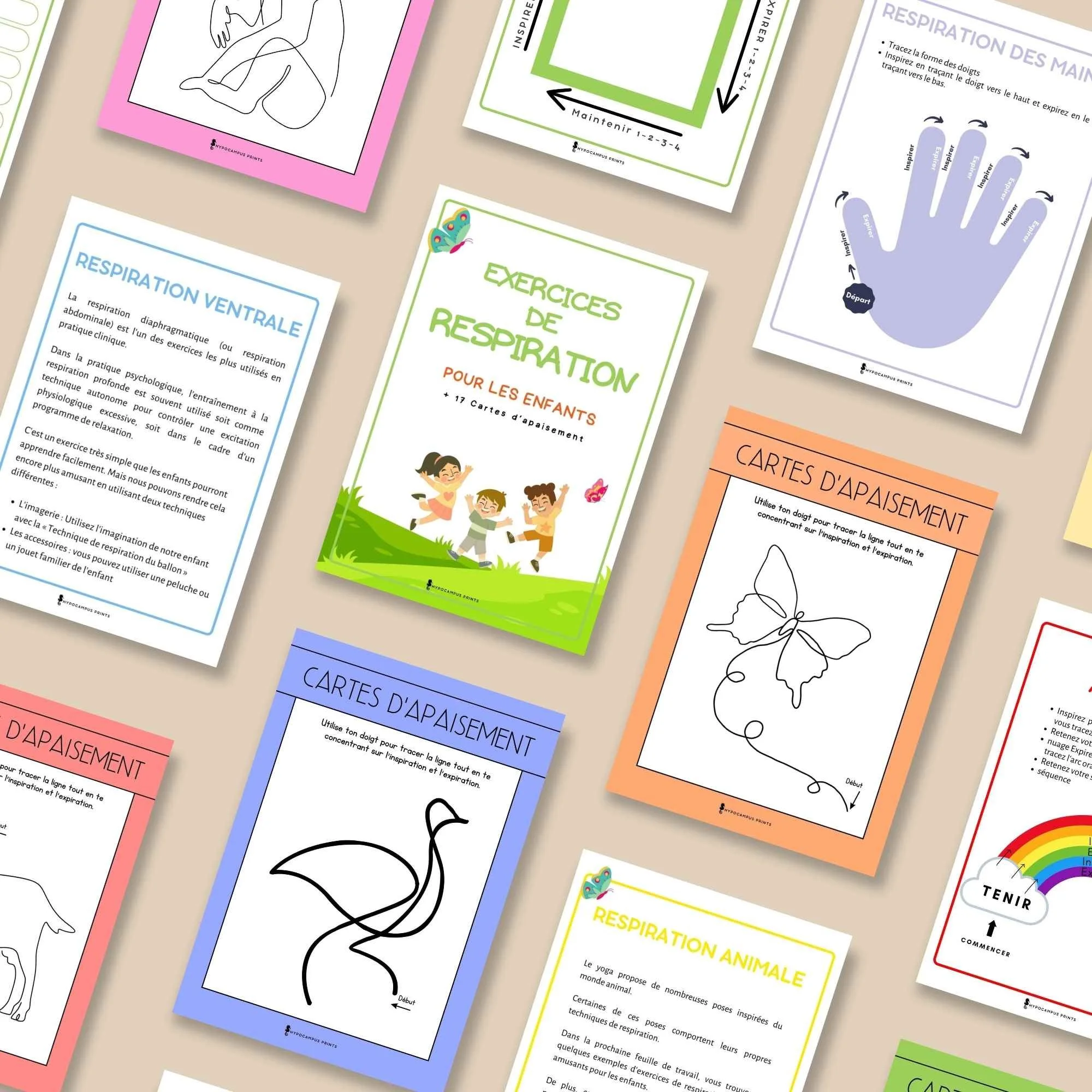 la-respiration-pour-se-relaxer-pour-les-enfants2.jpg.jpg