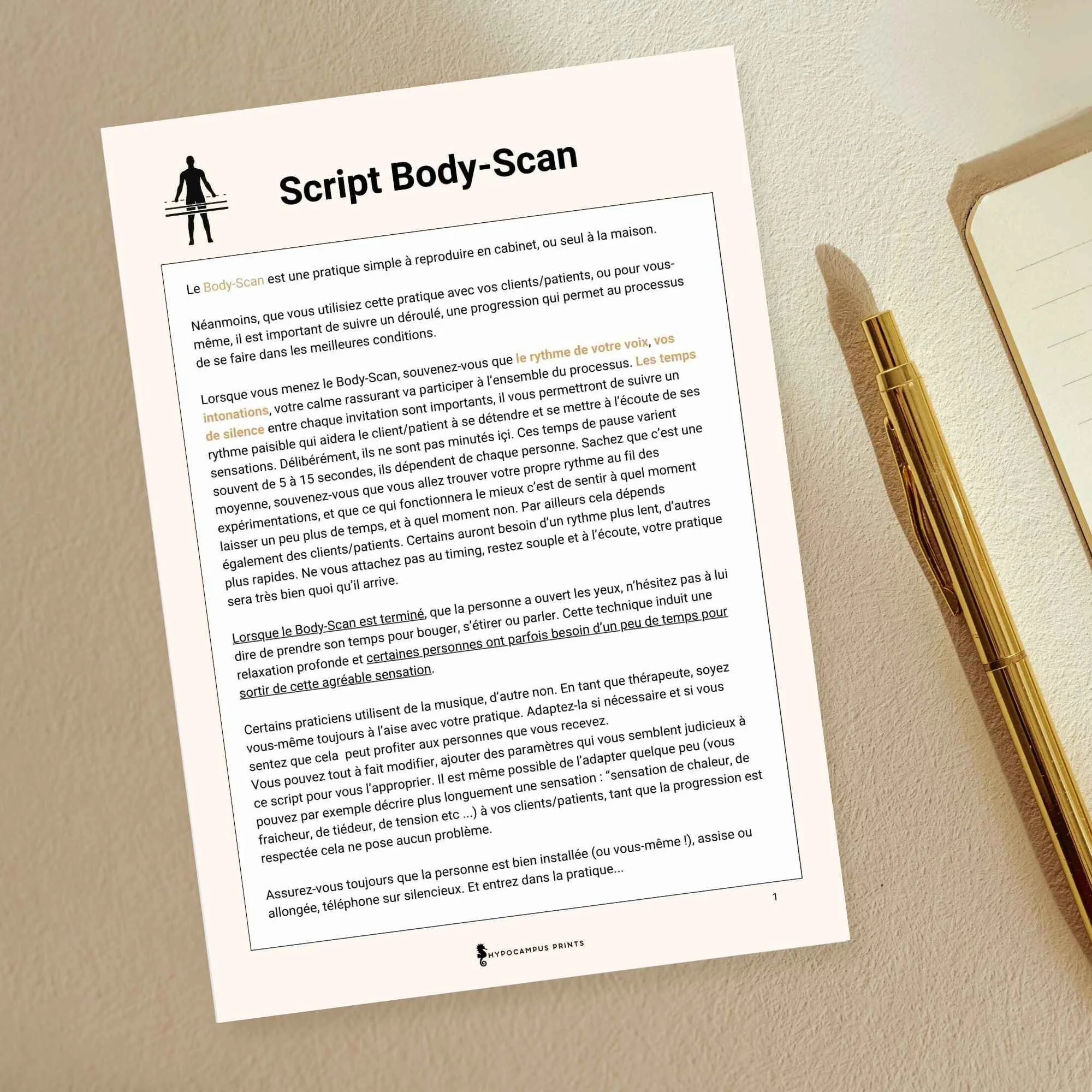 ressource-script-body-scan-6.jpg.jpg