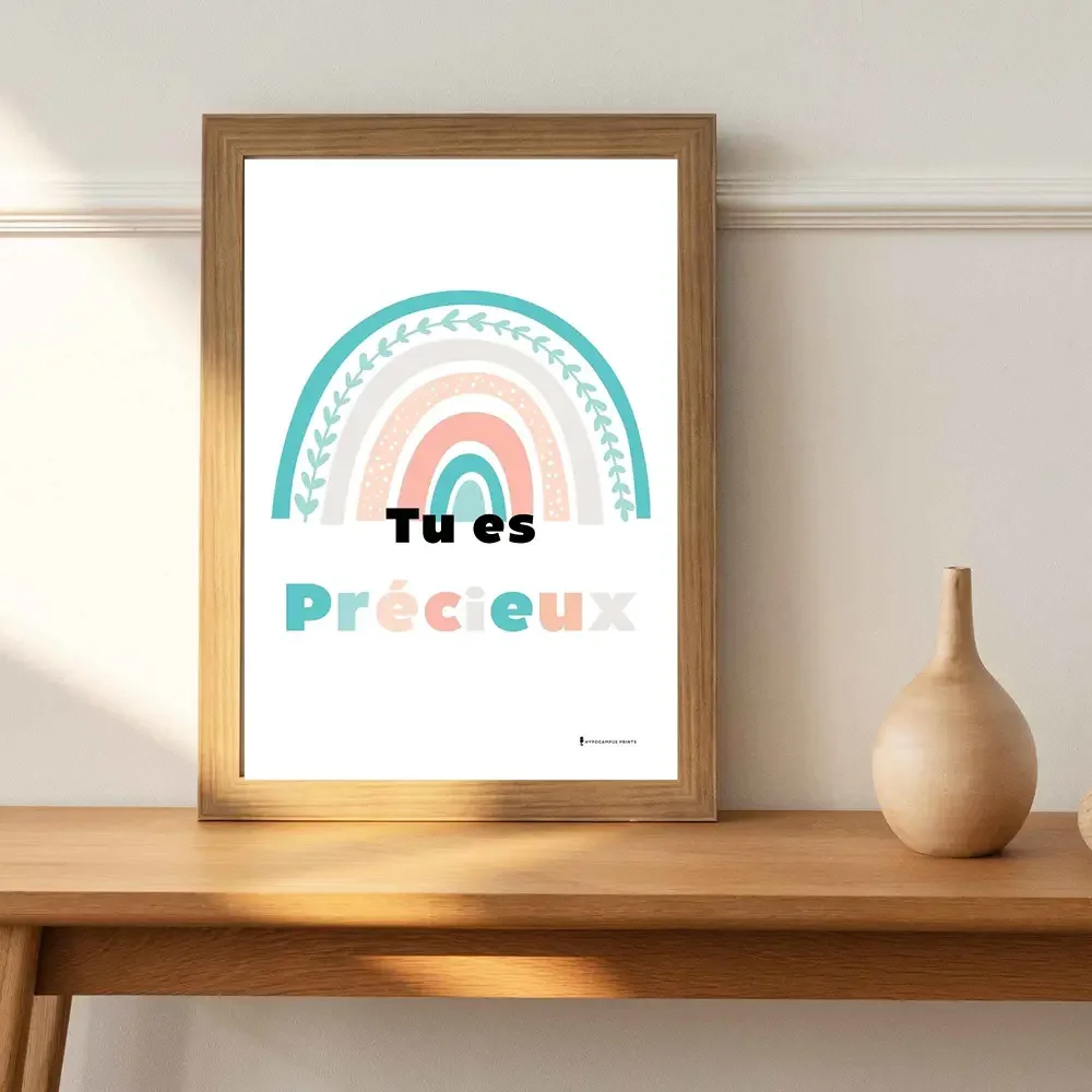 affiche-tu-es-precieux-pdf-estime-de-soi-02.webp