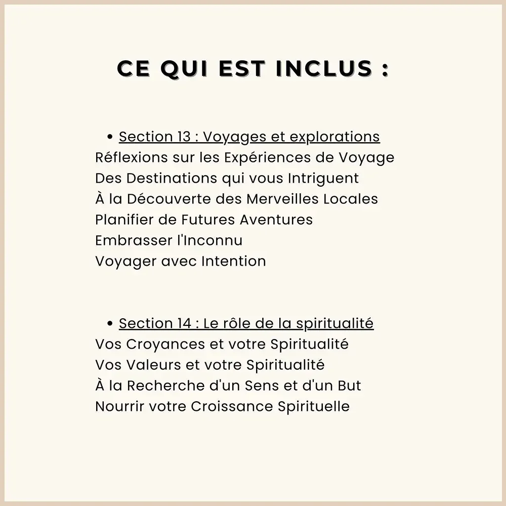 decouverte_de_soi_développement_personnel_PDF_15.webp