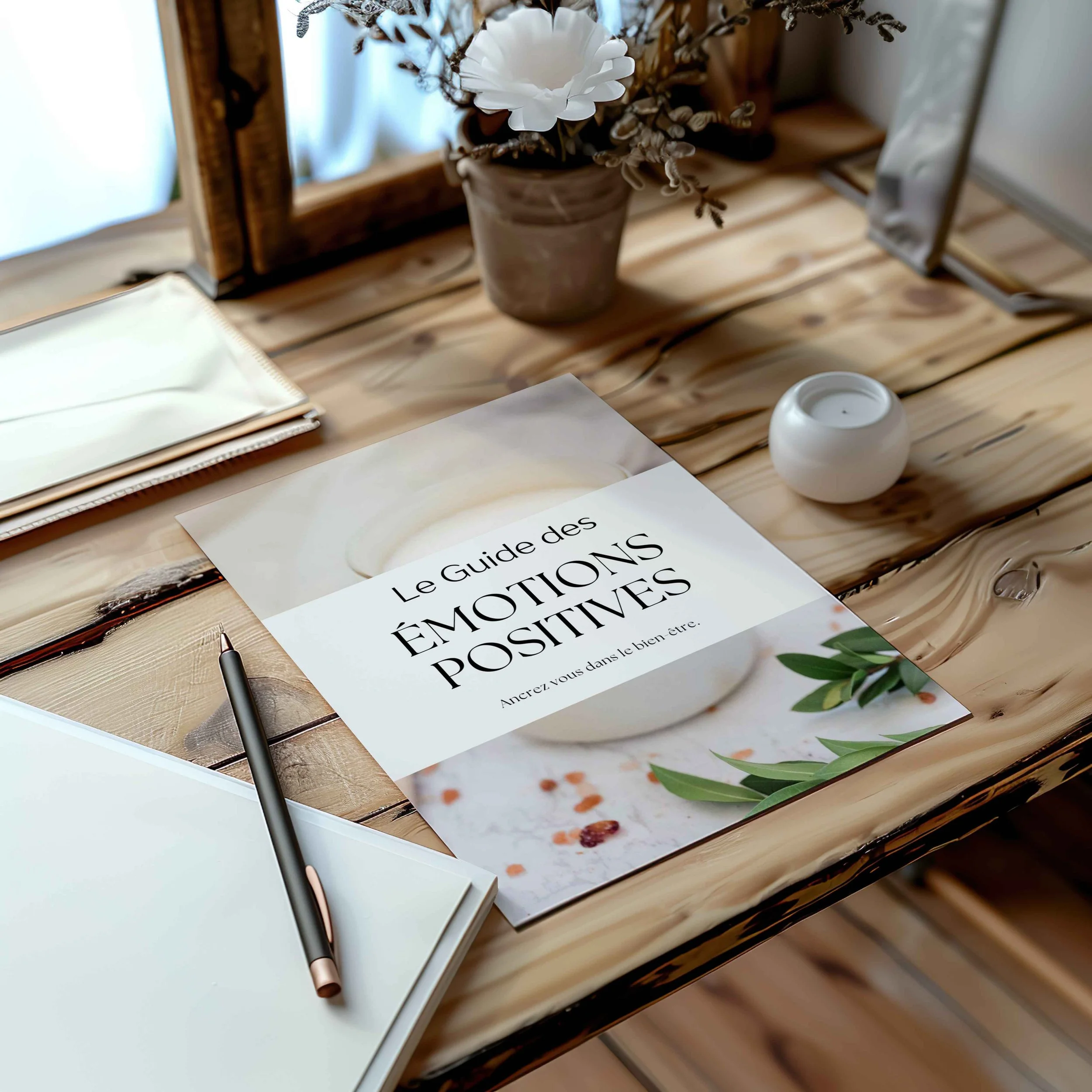 le-guide-des-emotions-positives-1.jpg.jpg