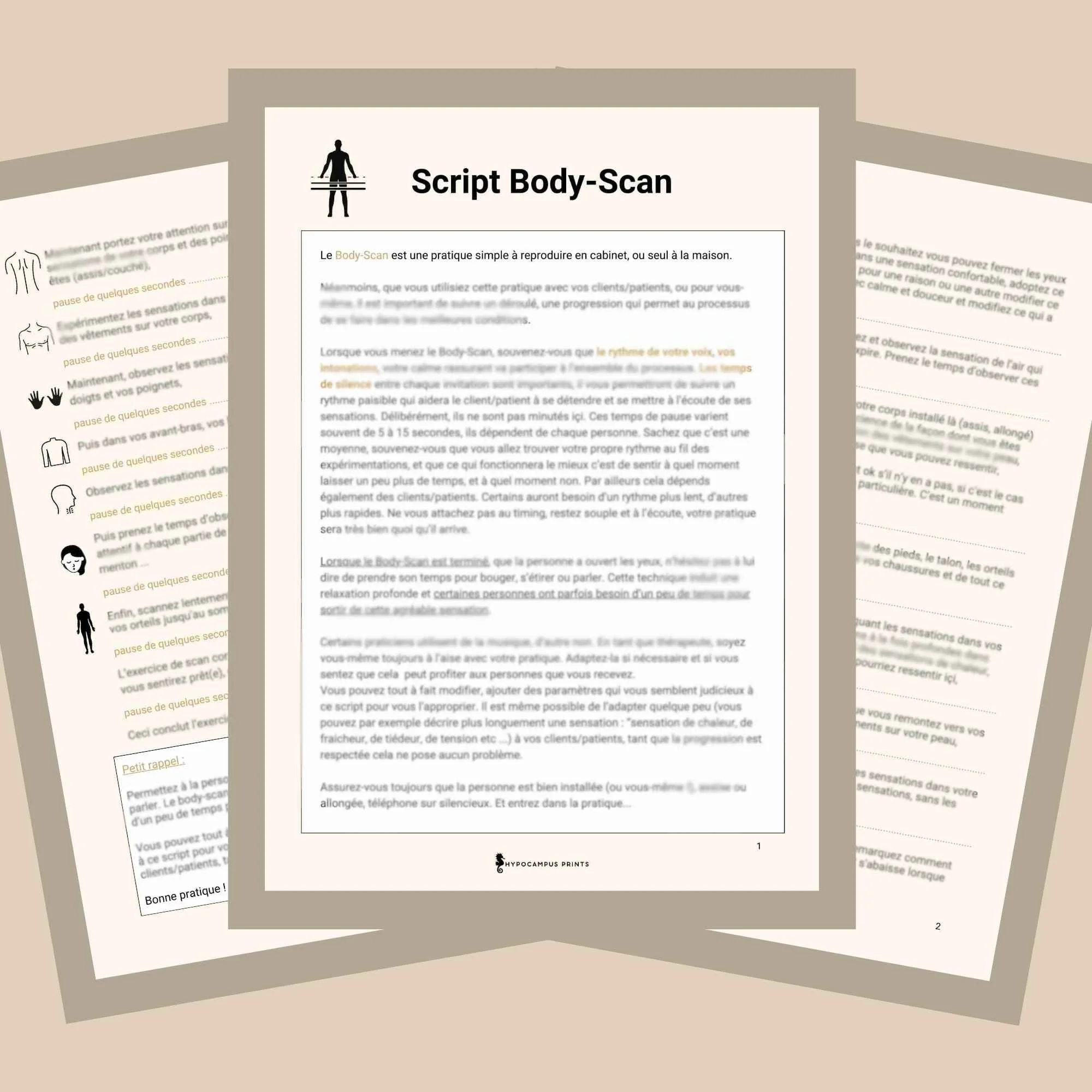 ressource-script-body-scan-4.jpg.jpg