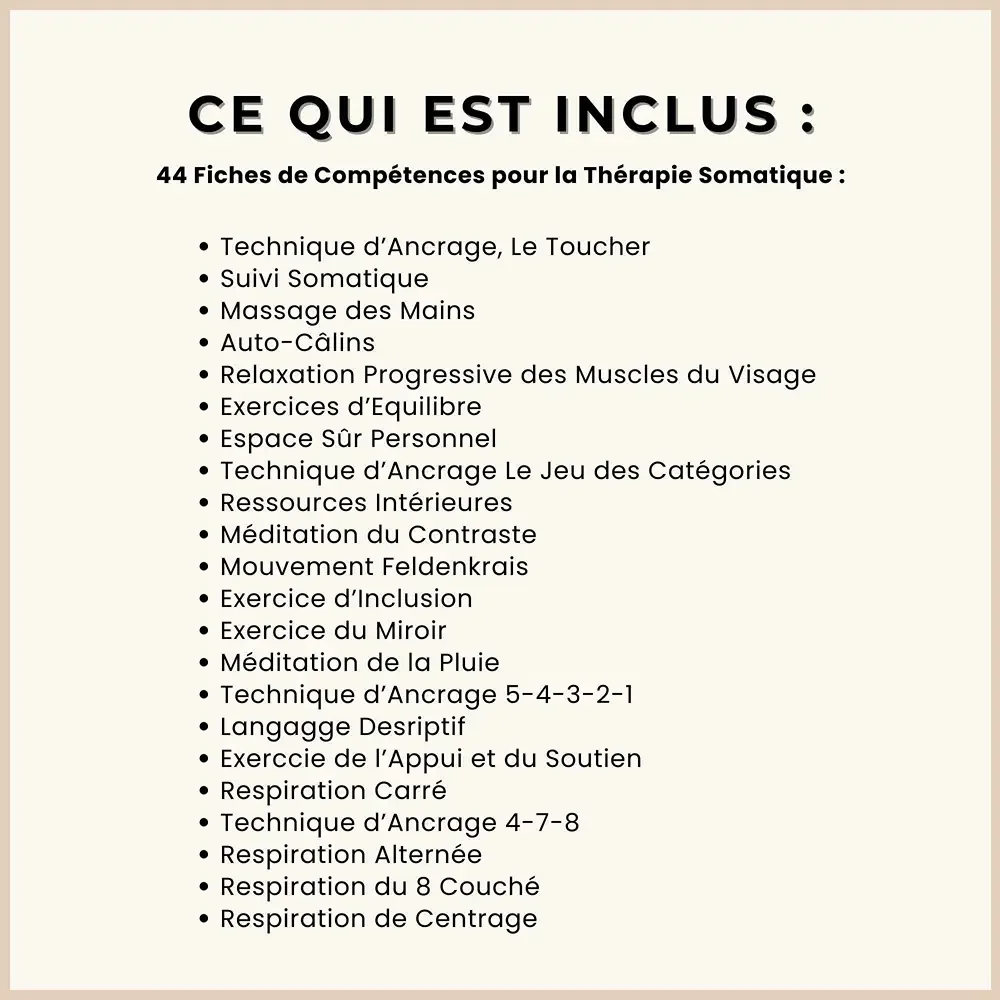 Fiches_competences_thérapie_somatique_developpement_personnel_pdf_10.webp
