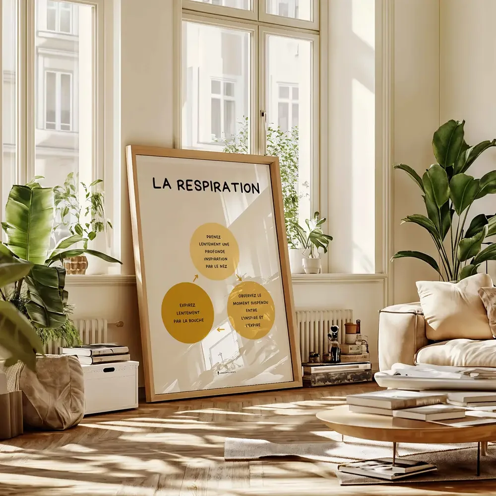 affiche-respiration-abdominale-pdf-gestion-emotions-02.webp