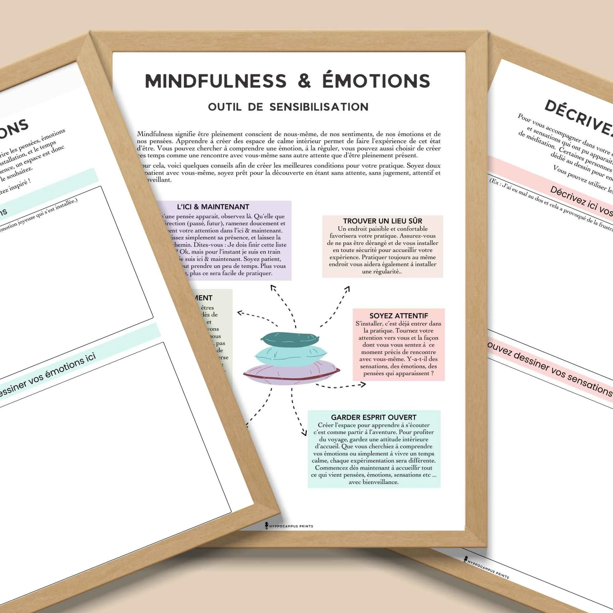 mindfulness-et-emotions-ressource-santé-mentale7.jpg.jpg