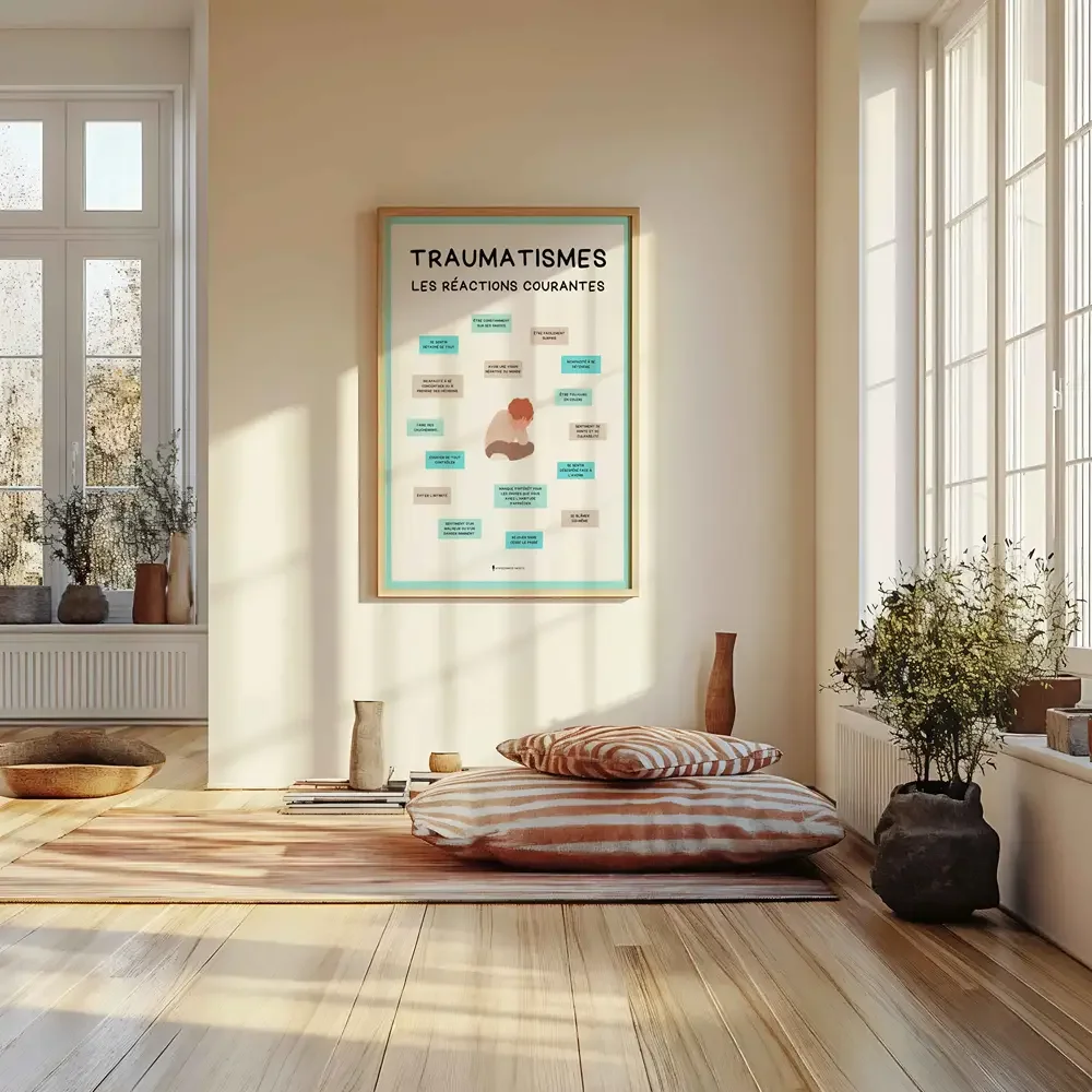 affiche-traumatismes-reactions-courantes-ptsd-tcc-04.webp