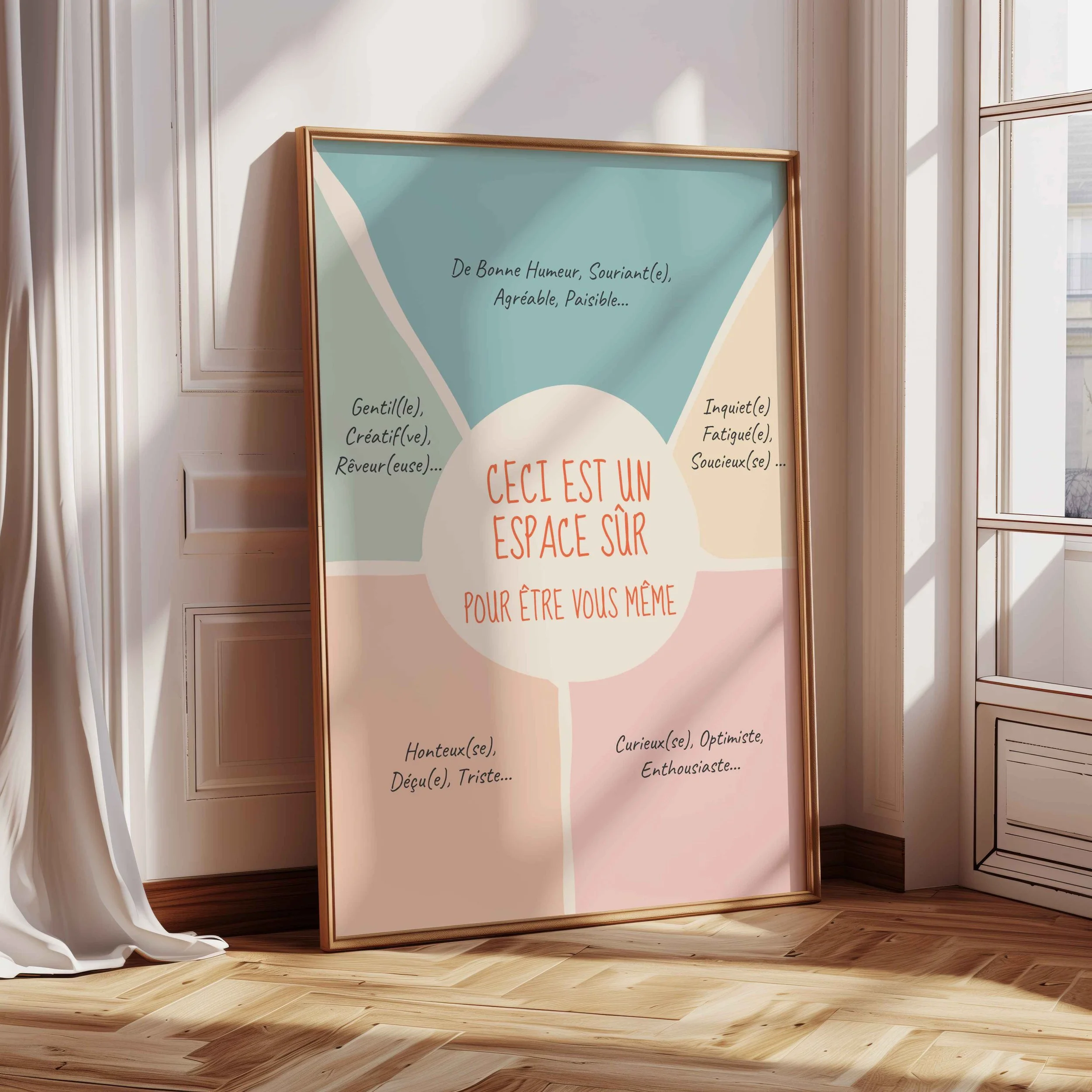 affiche-santé-mentale-ceci-est-un-espace-sur7.jpg.jpg
