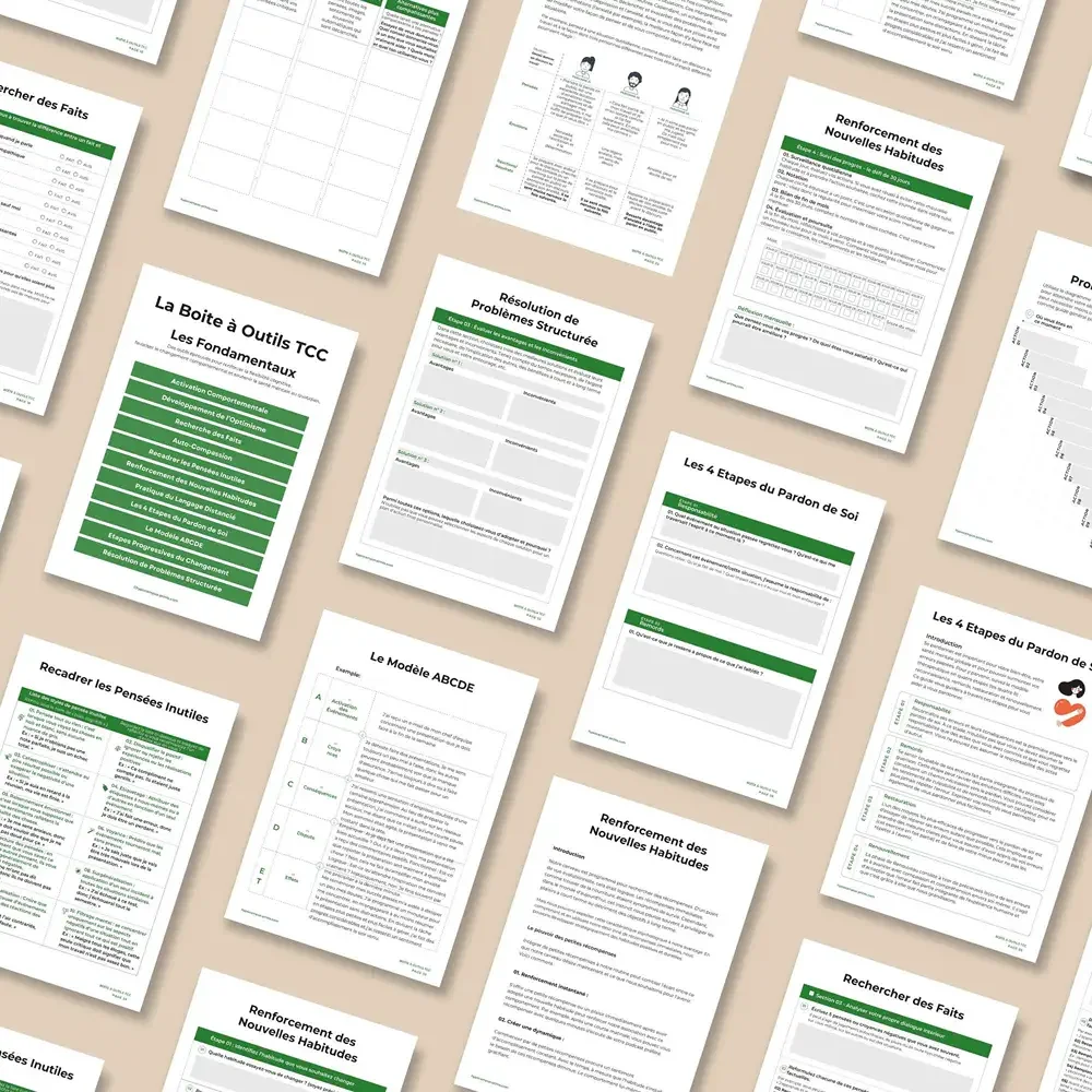 boite_a_outils_exercices_tcc_pdf_09.webp