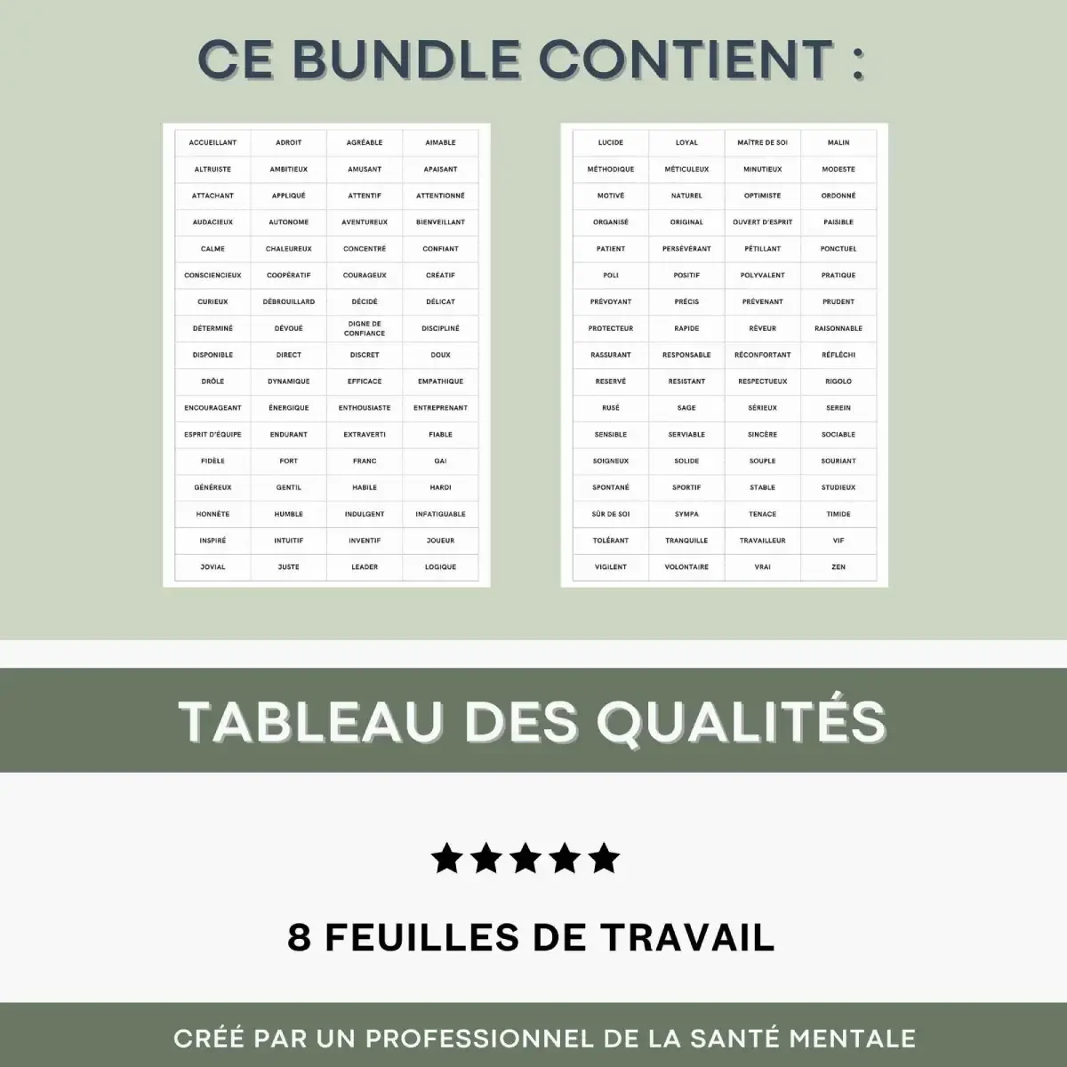 psychoéducation-mega-bundle-estime-de-soi-12.webp