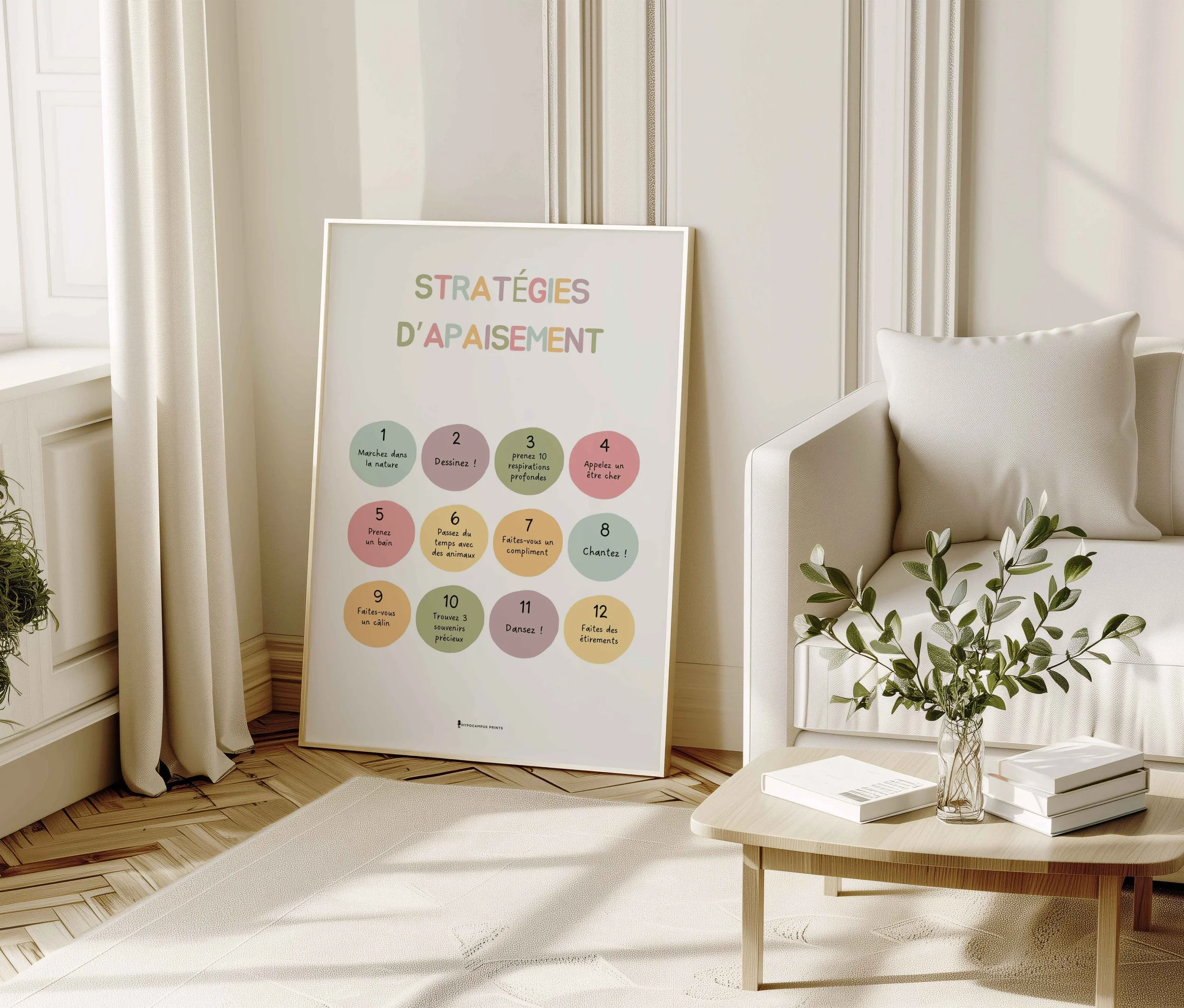 affiche-strategies-apaisement-anxiete3.jpg.jpg