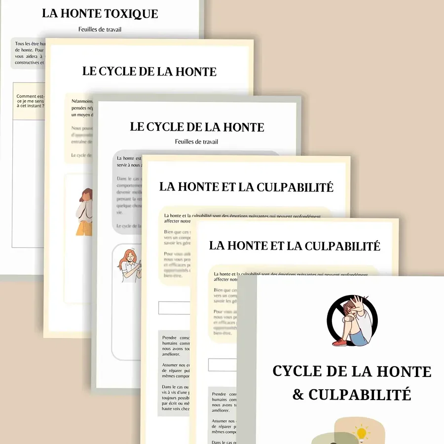 Honte_et_culpabilité_outil_psy_pdf_03.webp