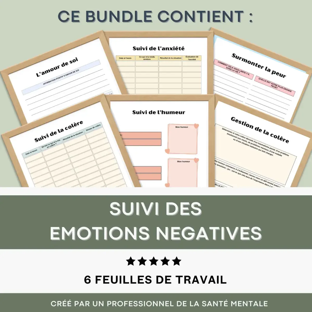psychoéducation-mega-bundle-estime-de-soi-7.webp