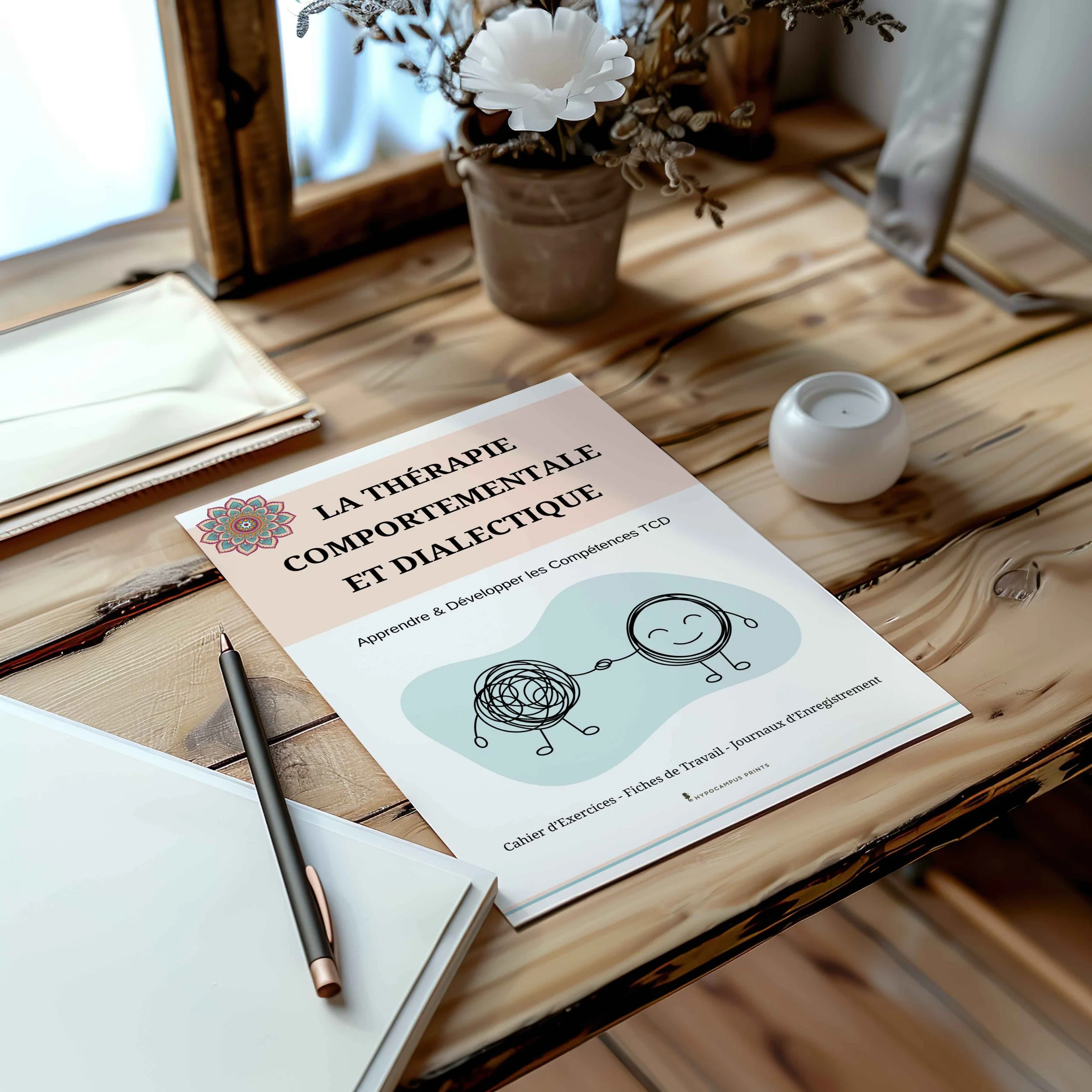 cahier-d-exercices-sur-les-compétences-tcd-1.jpg.jpg