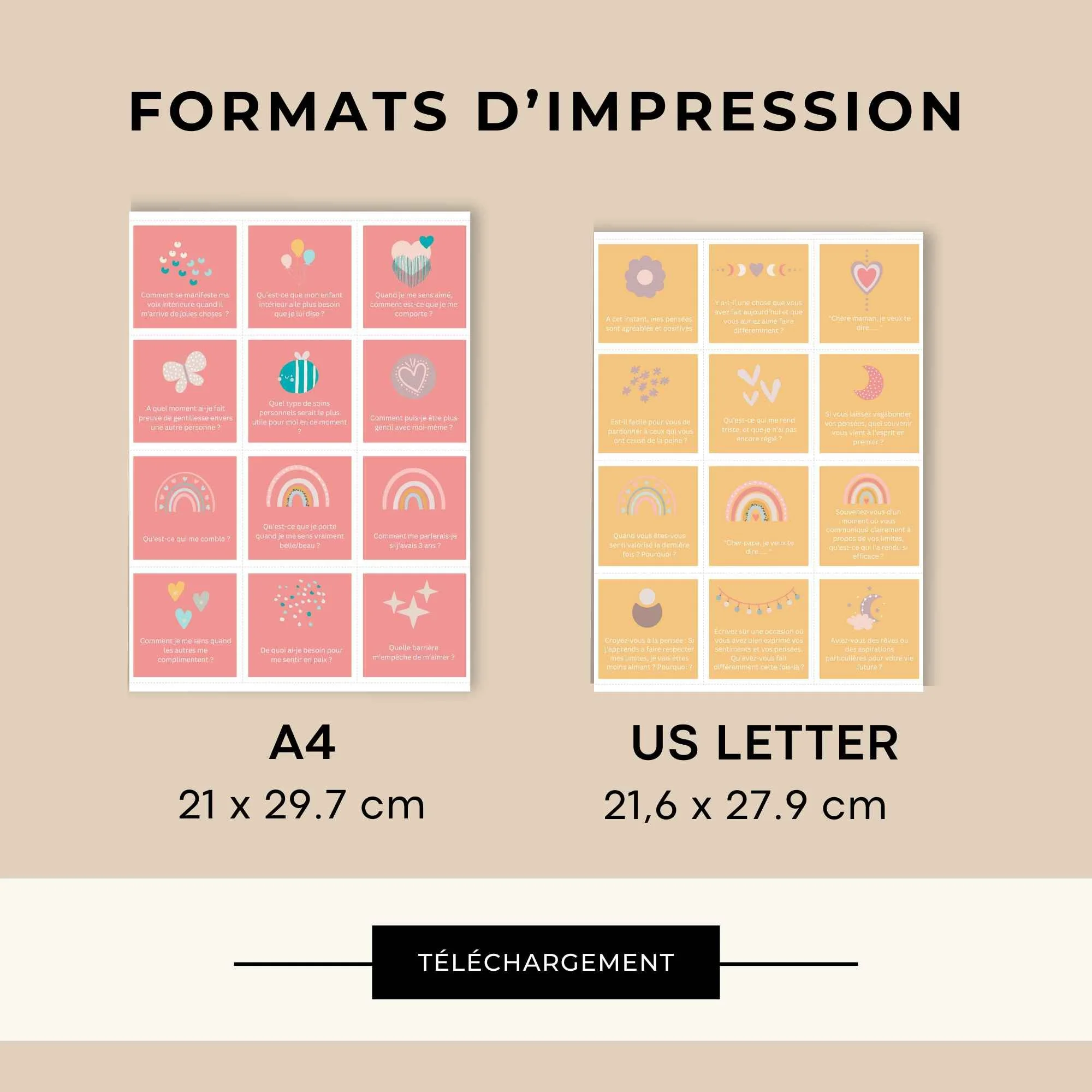 Cartes-flash-imprimables-pour-faire-face-à-anxiété-4.jpg.jpg