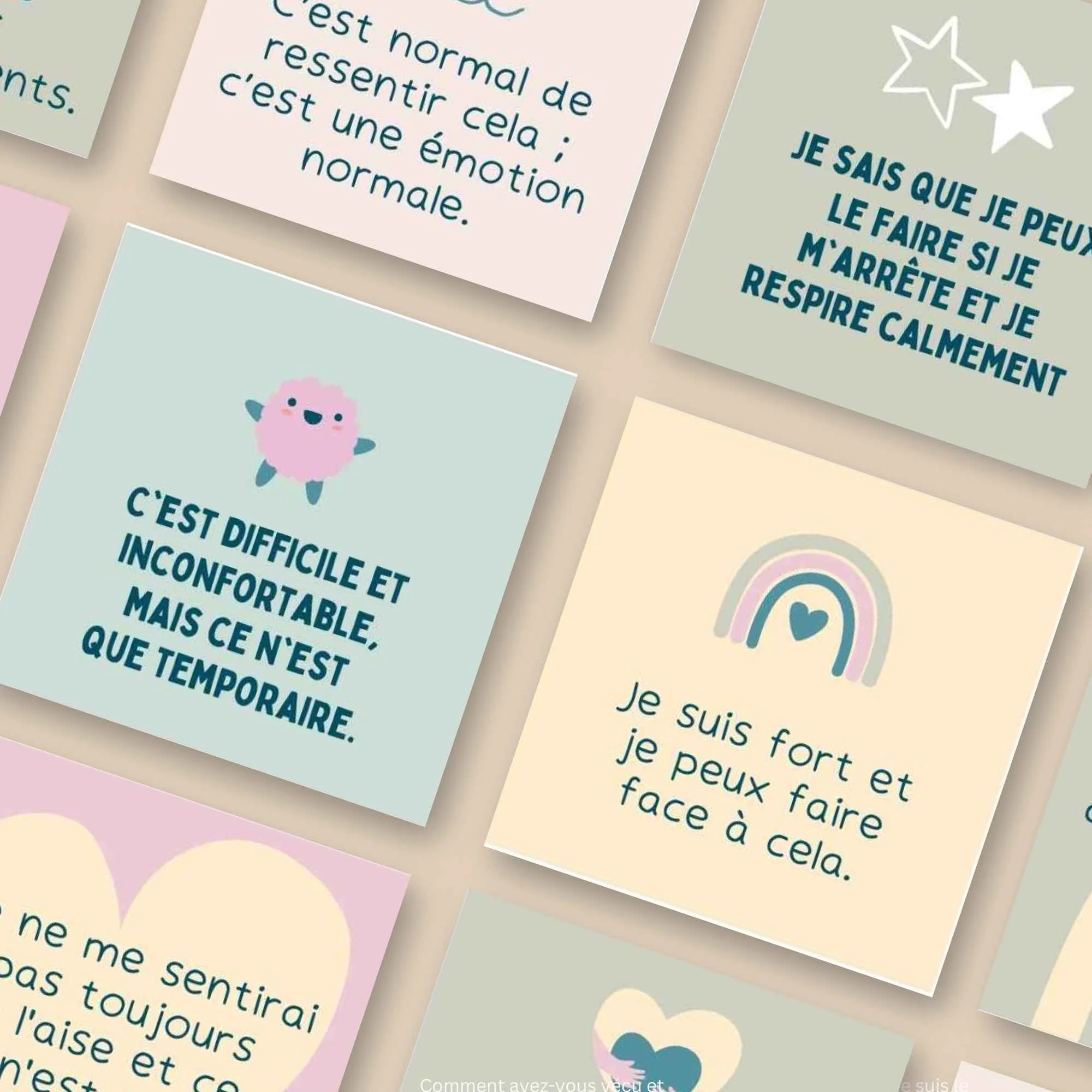30-cartes-de-declaration-a-l-anxiete-5.jpg.jpg