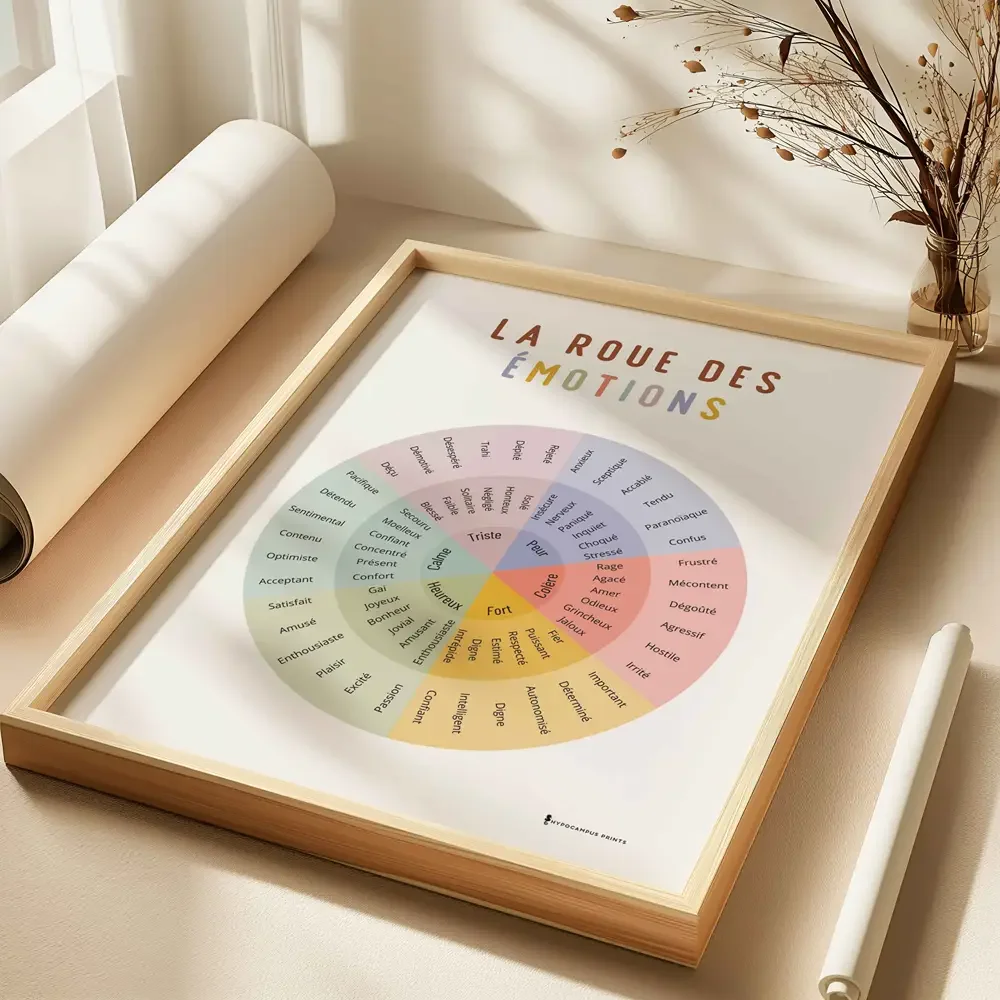 affiche-roue-des-emotions-adulte-pdf-tcc-05.webp