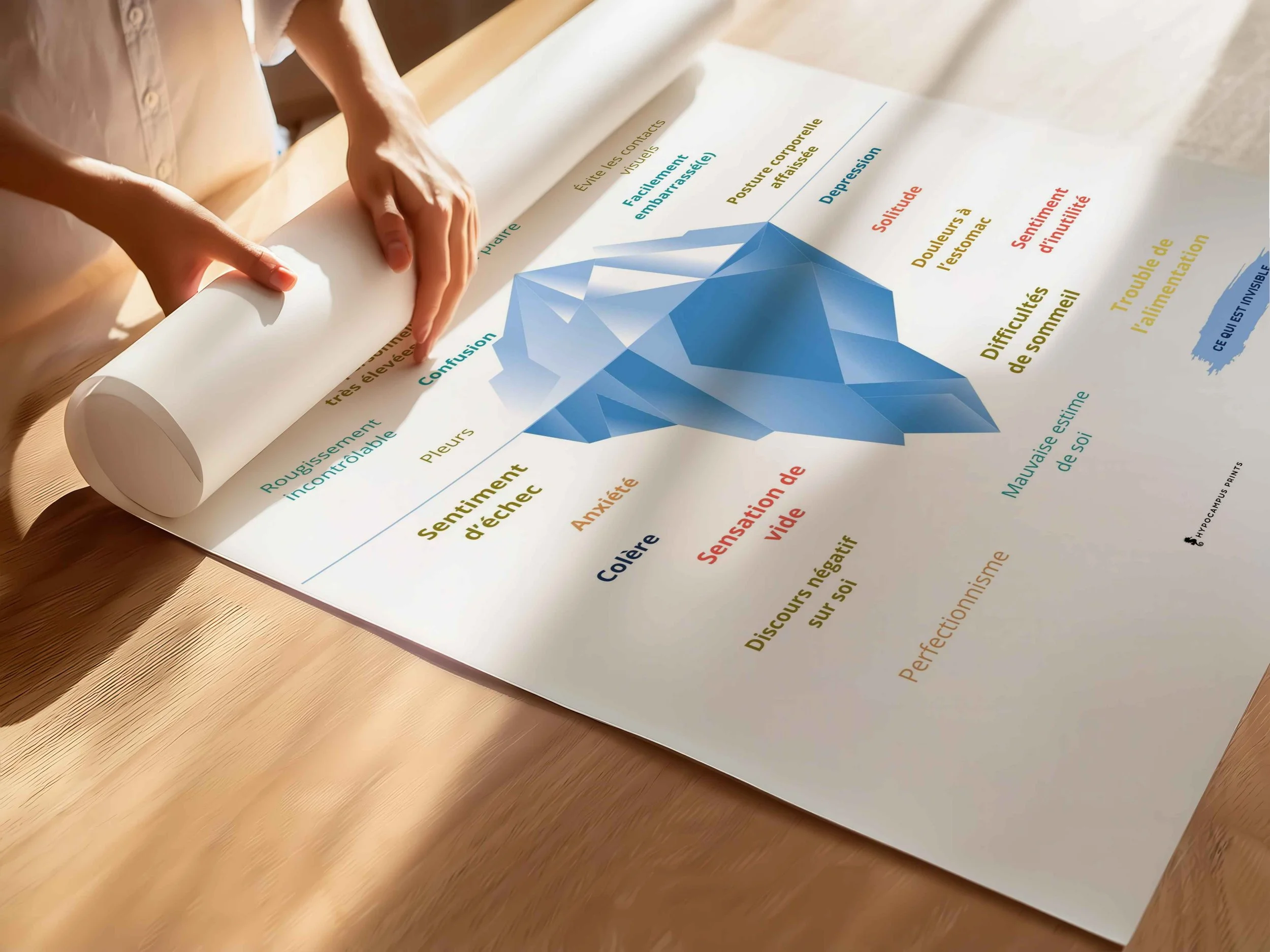 affiche-iceberg-de-la-honte-2.jpg.jpg