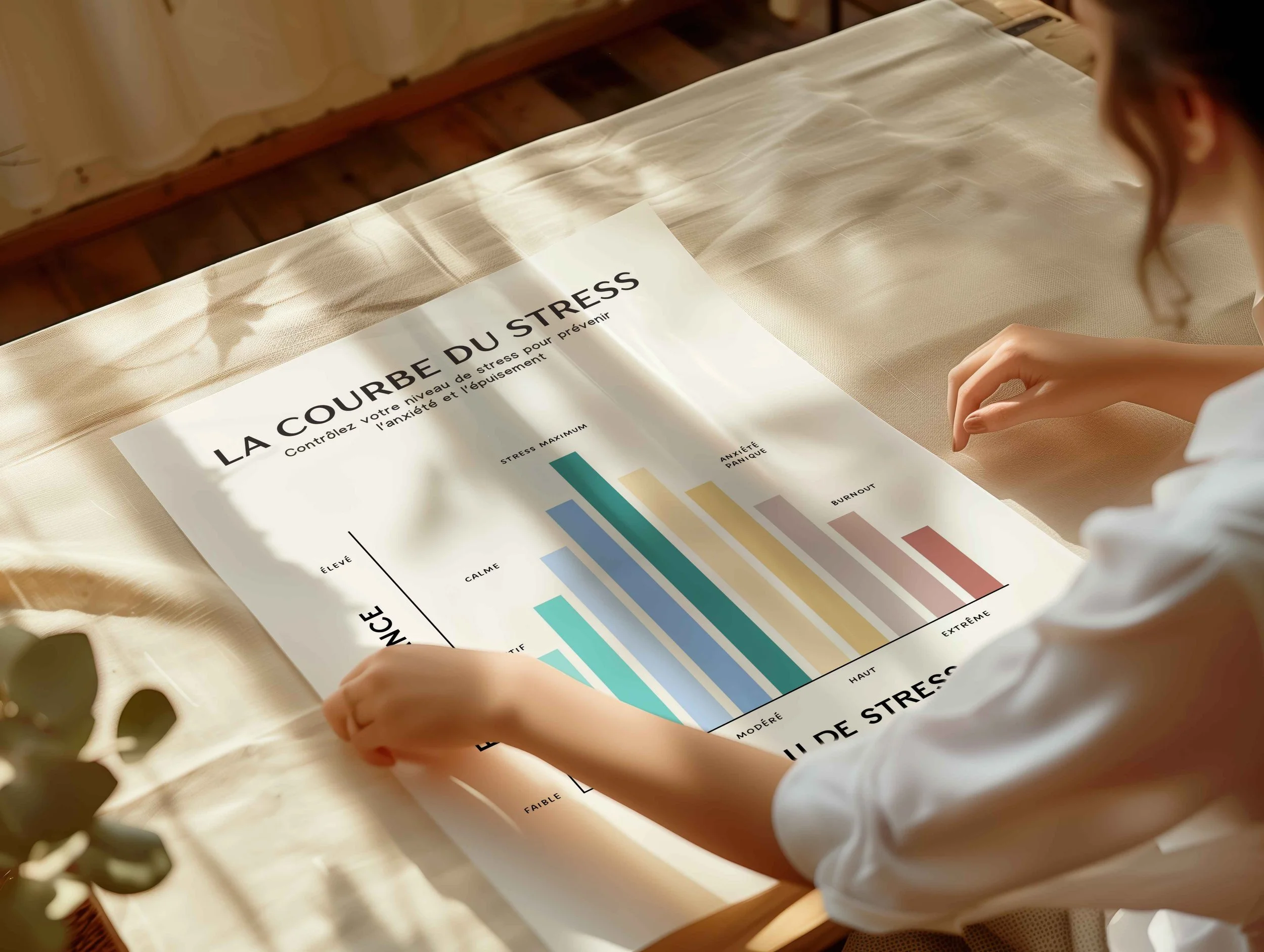 affiche-sur-la-courbe-du-stress-9.jpg.jpg