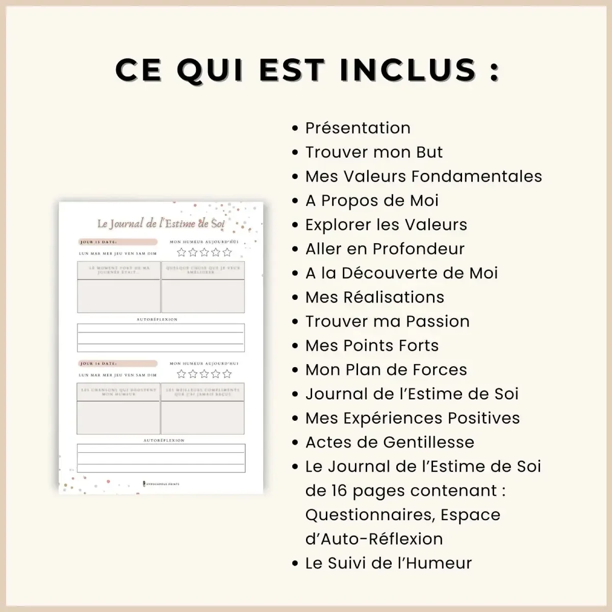 cahier-d-exercices-estime-de-soi-11.webp