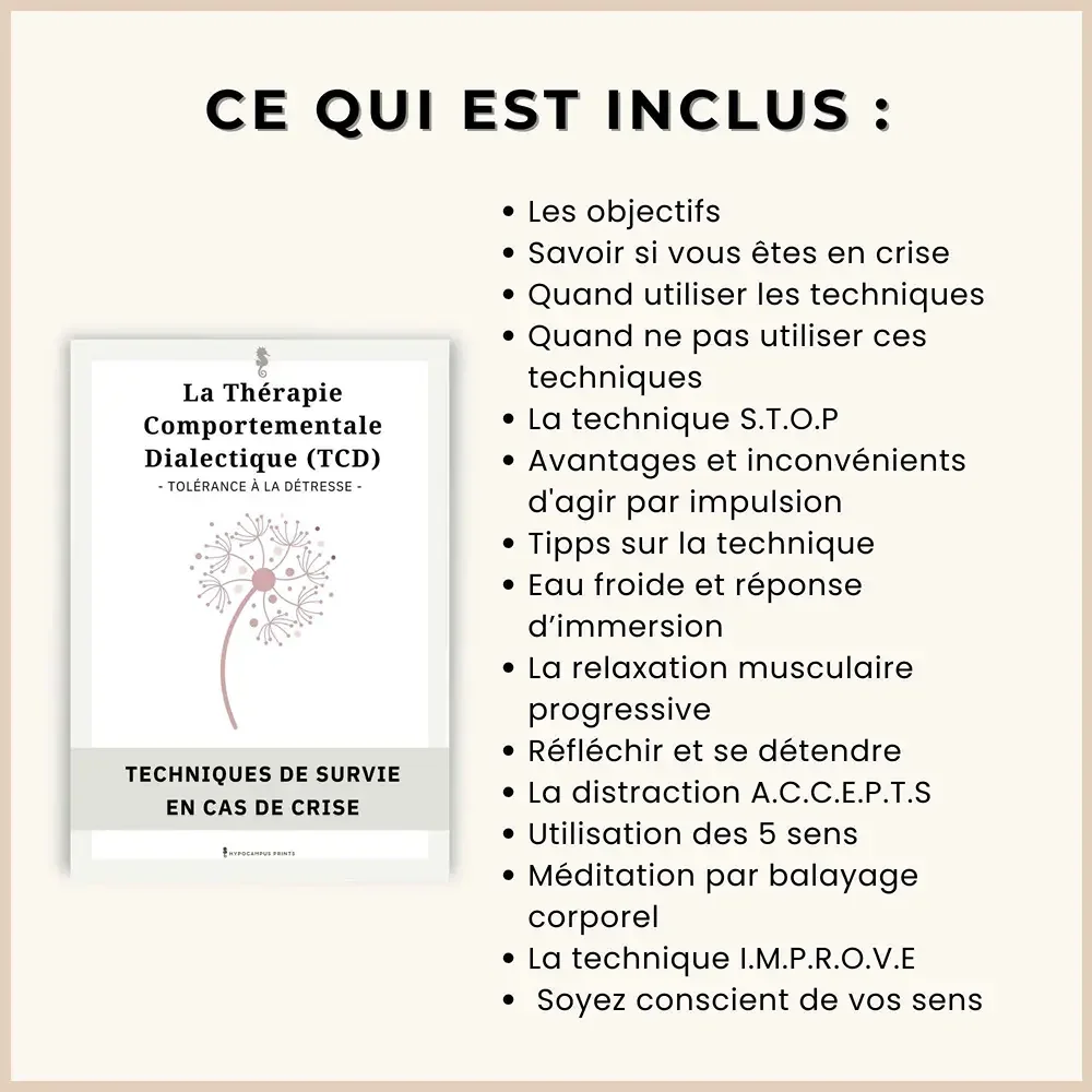 exercices_tcd_dbt_regulation_emotionnelle_08.webp