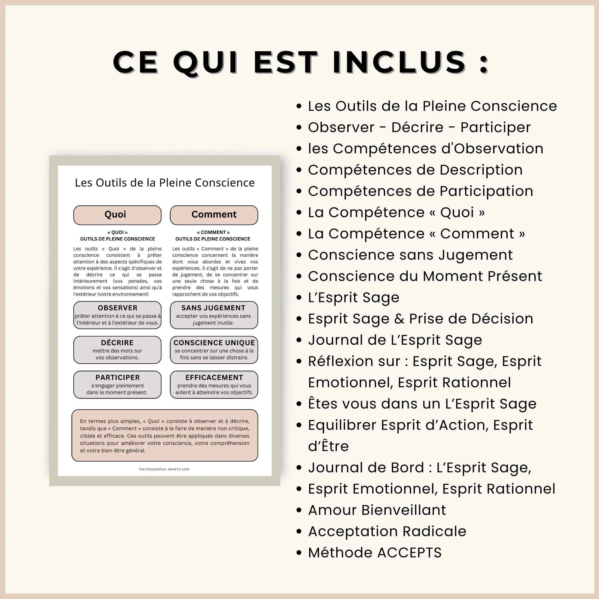 kit-tcd-mindfulness-cartes-flash-11.jpg.jpg