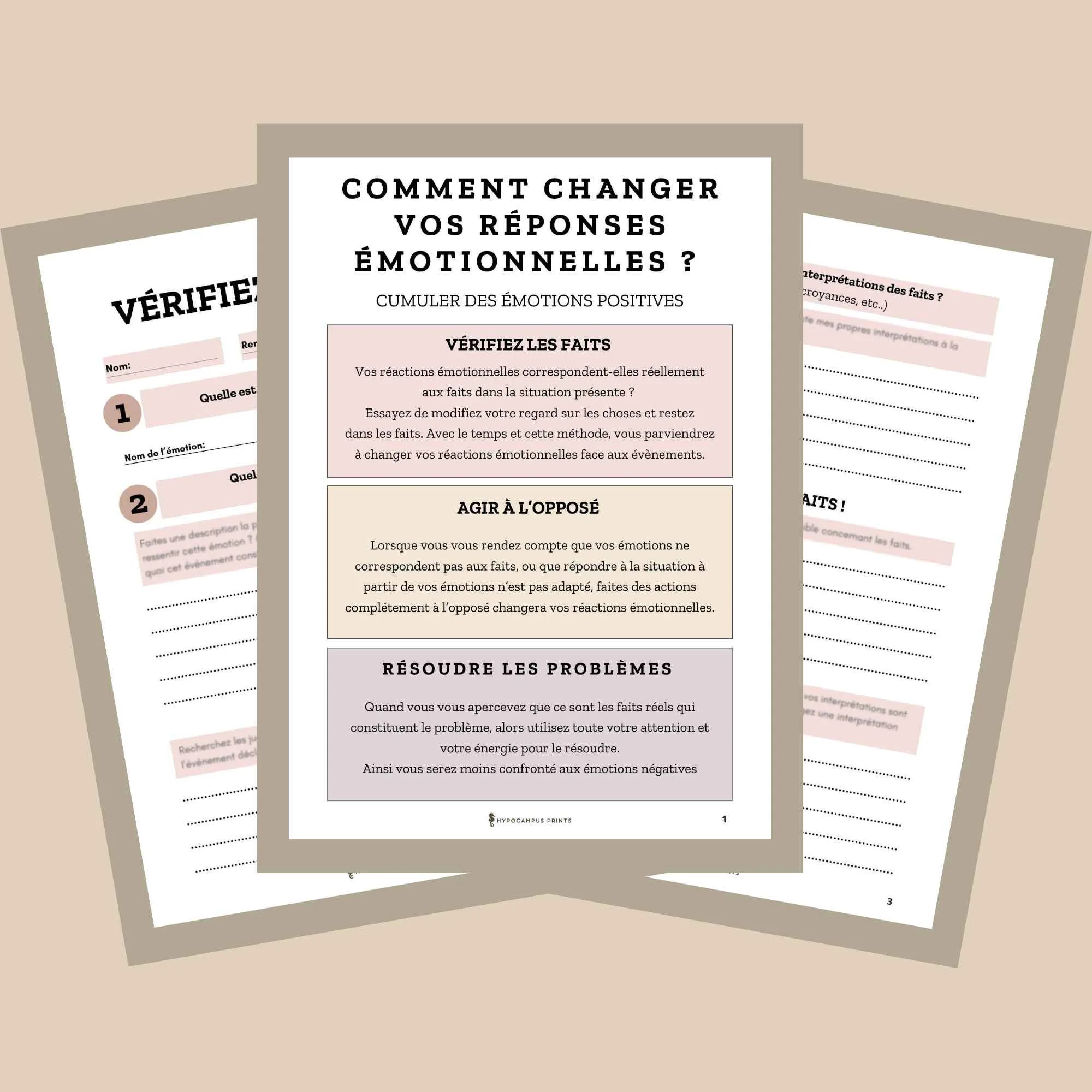 therapie-tcd-feuilles-de-travail7.jpg.jpg