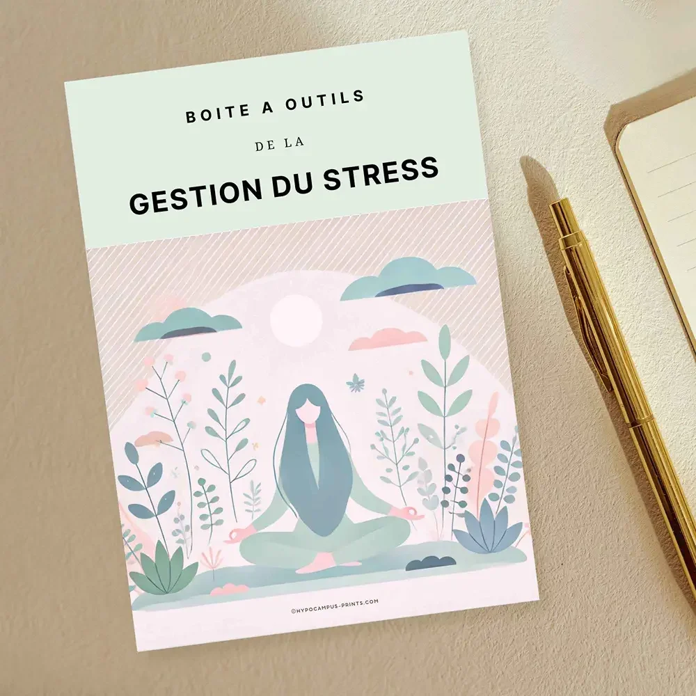 exercices_gestion_du_stress_PDF_02.webp