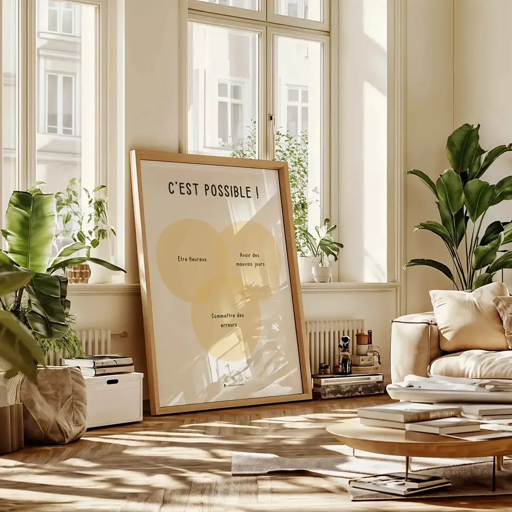 affiche-cest-possible-detre-heureux-psychoeducation-02.webp