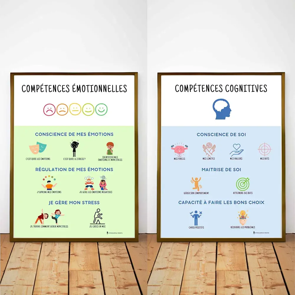 affiche-competences-psychosociales-pdf-enfant-03.webp