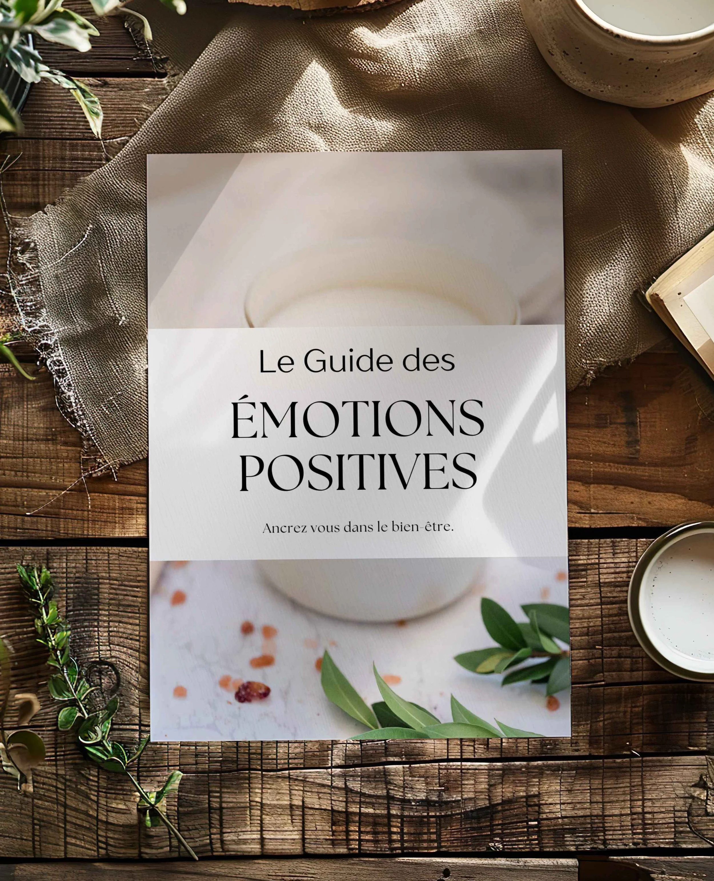 le-guide-des-emotions-positives-1.jpg.jpg
