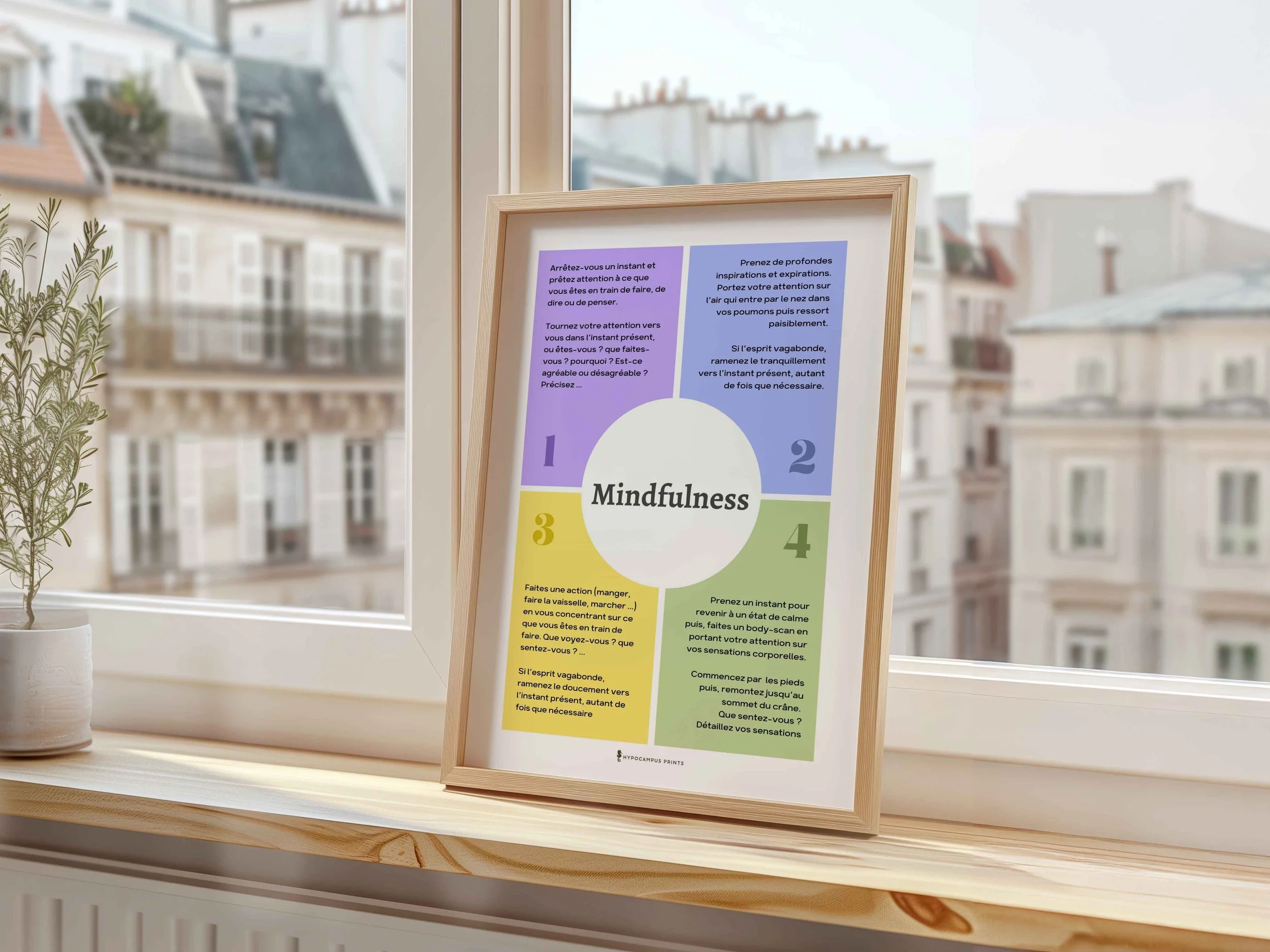 affiche-invitation-a-la-mindfulness-14.jpg.jpg
