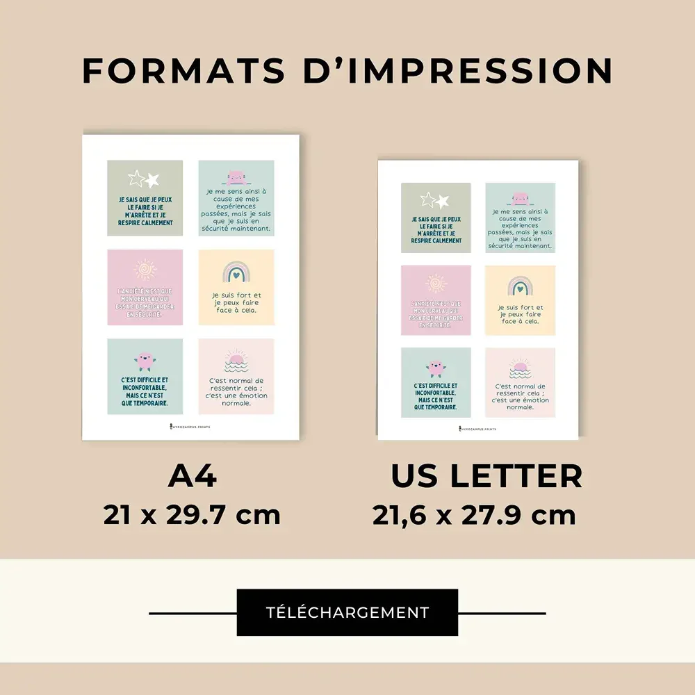 cartes-reguler_l-anxiété_et_les_emotions_adulte_pdf_07.webp