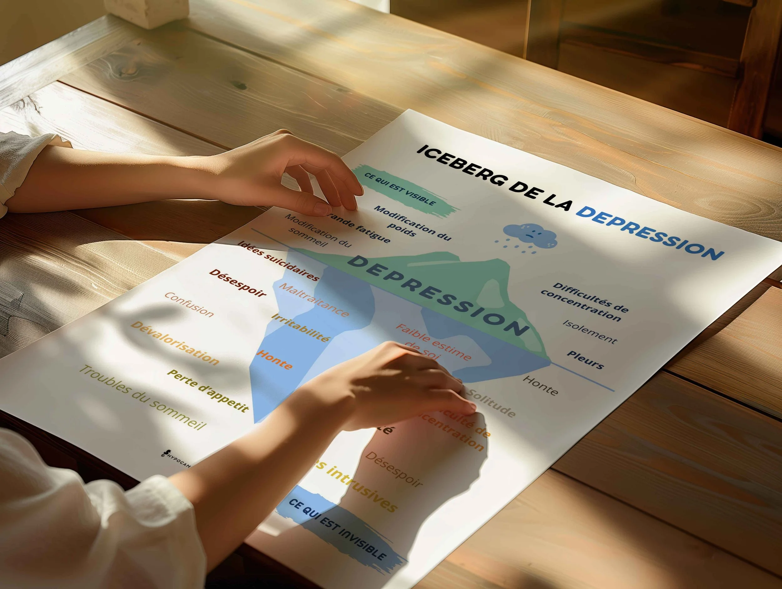 affiche-iceberg-de-la-depression11.jpg.jpg