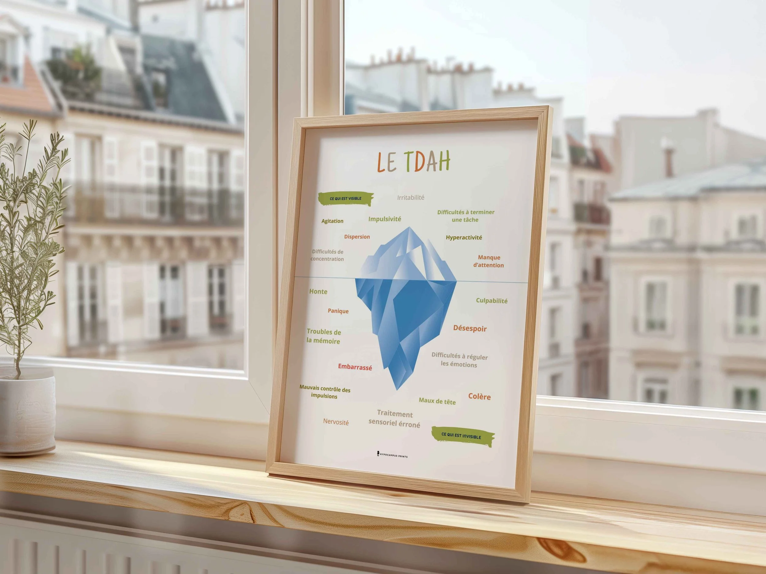 affiche-illustree-sur-le-tdah-10.jpg.jpg