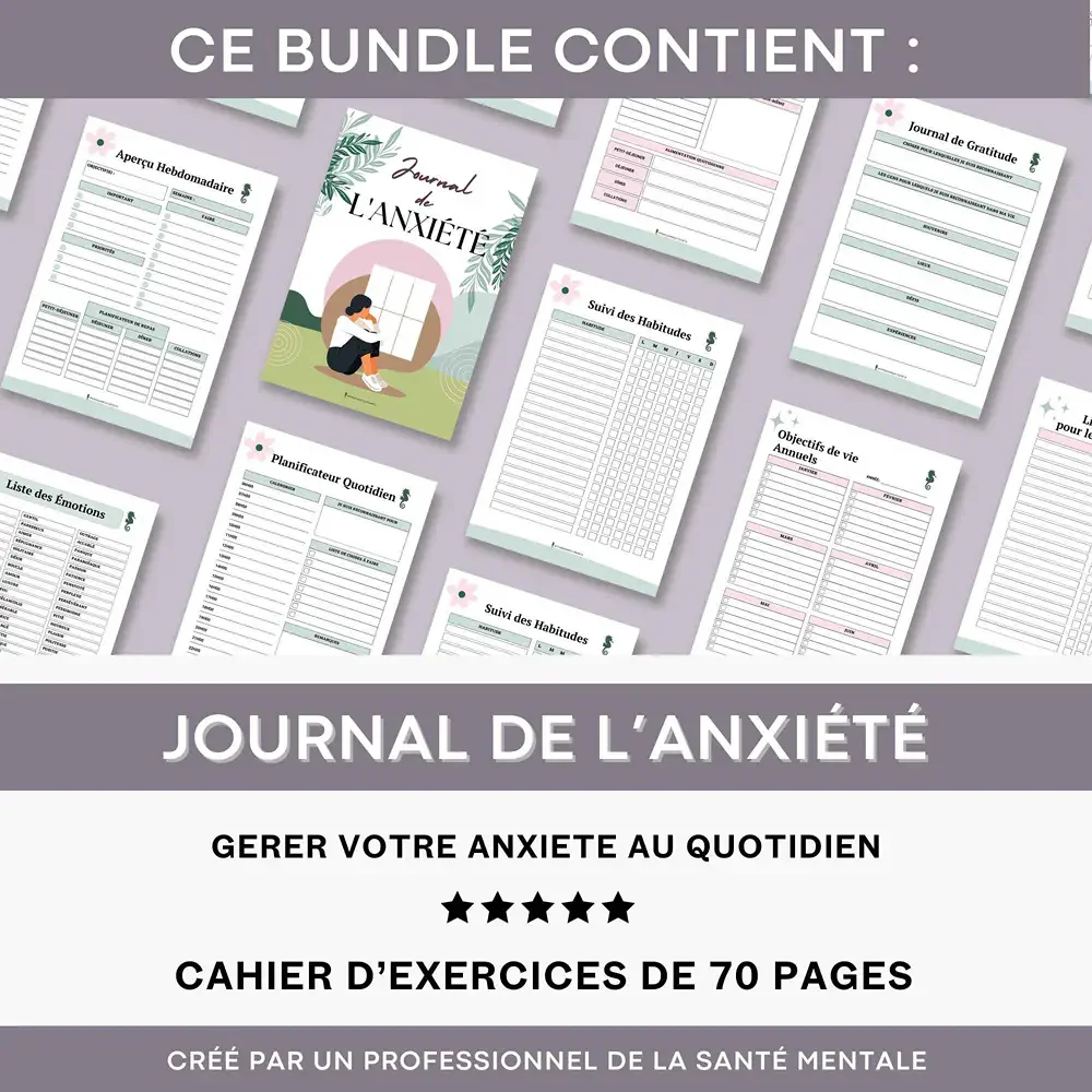 mega_bundle_anxiete_outil_psy_journal_de_l_anxiete.webp