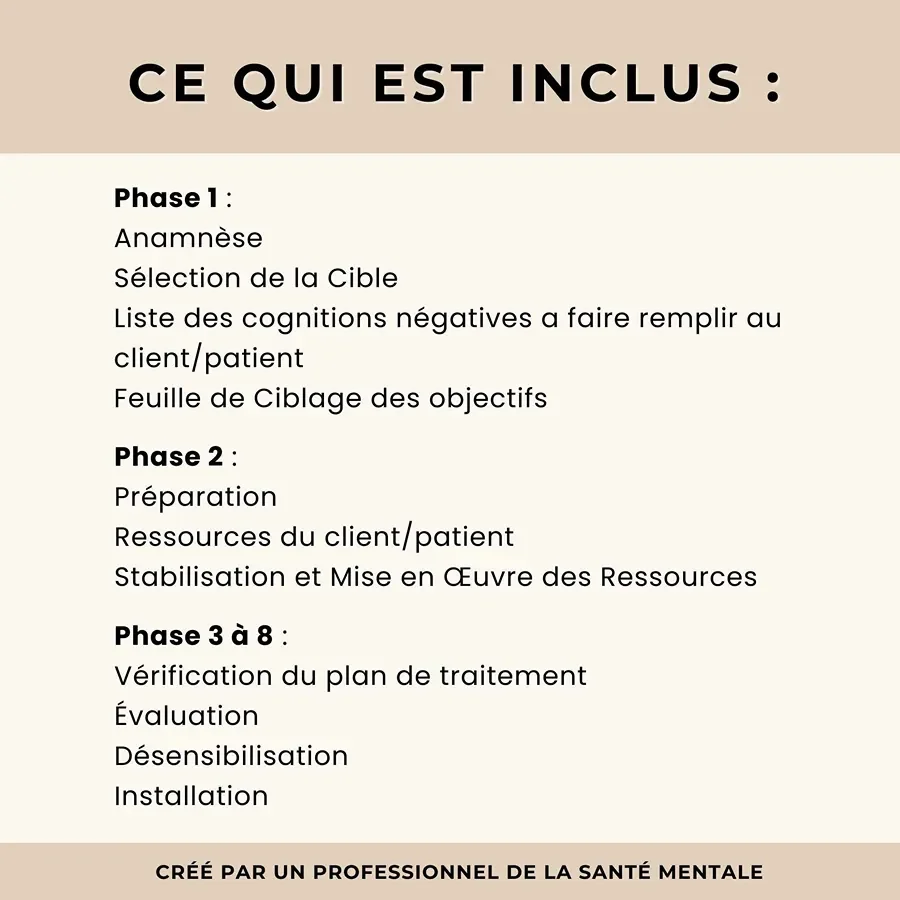 Outils_psy_trauma_EMDR_pdf_12.webp