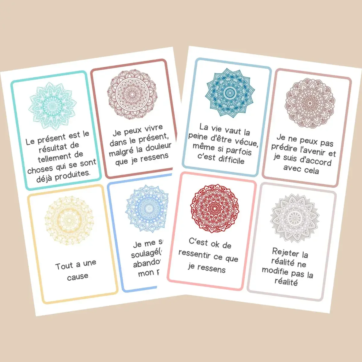 Cartes TCD-DBT Affirmations Positives-4.webp