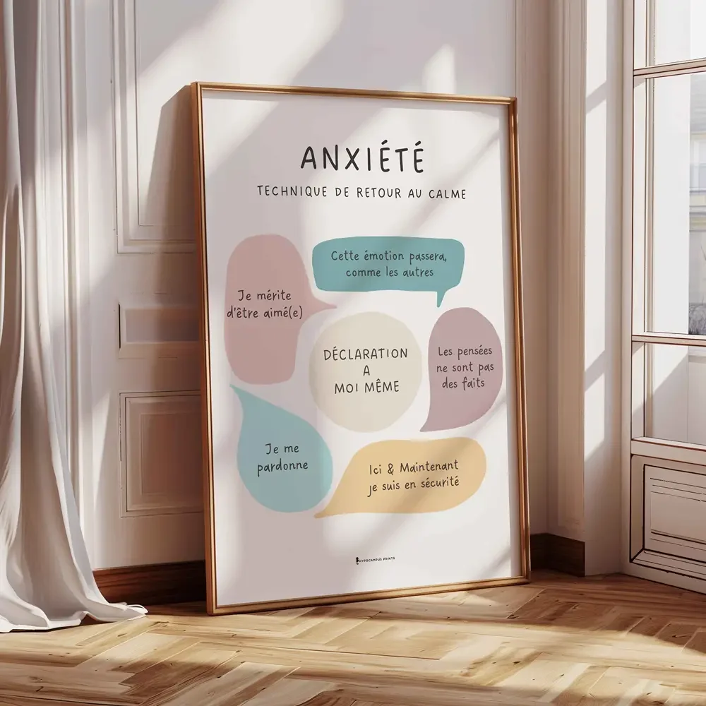 affiche-anxiete-retour-au-calme-reguler-emotions-tcc-04.webp