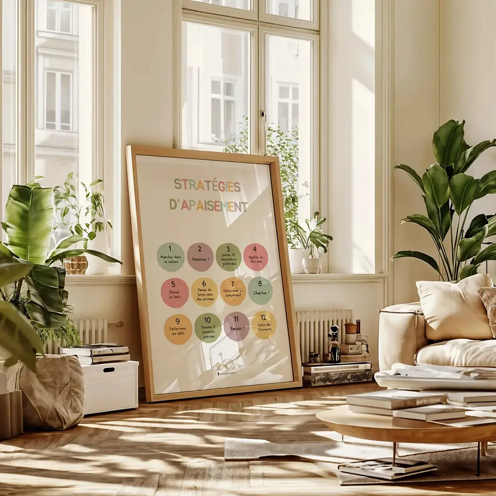 affiche-strategies-apaisement-tcc-reguler-emotions-02.webp